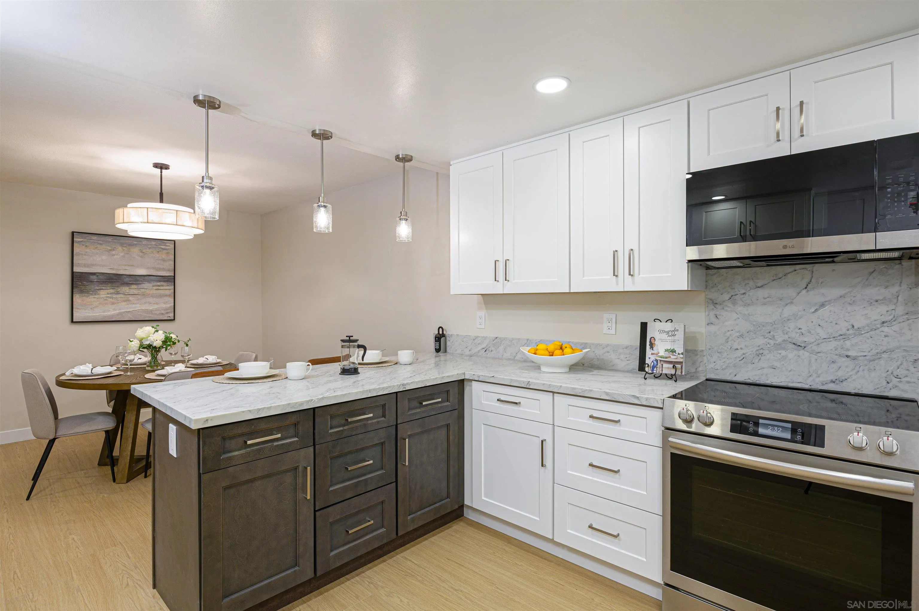 https://cdn.realtyfeed.com/cdn/127/260004430/63a11b620f9ec3a47031b474eae1c864.webp