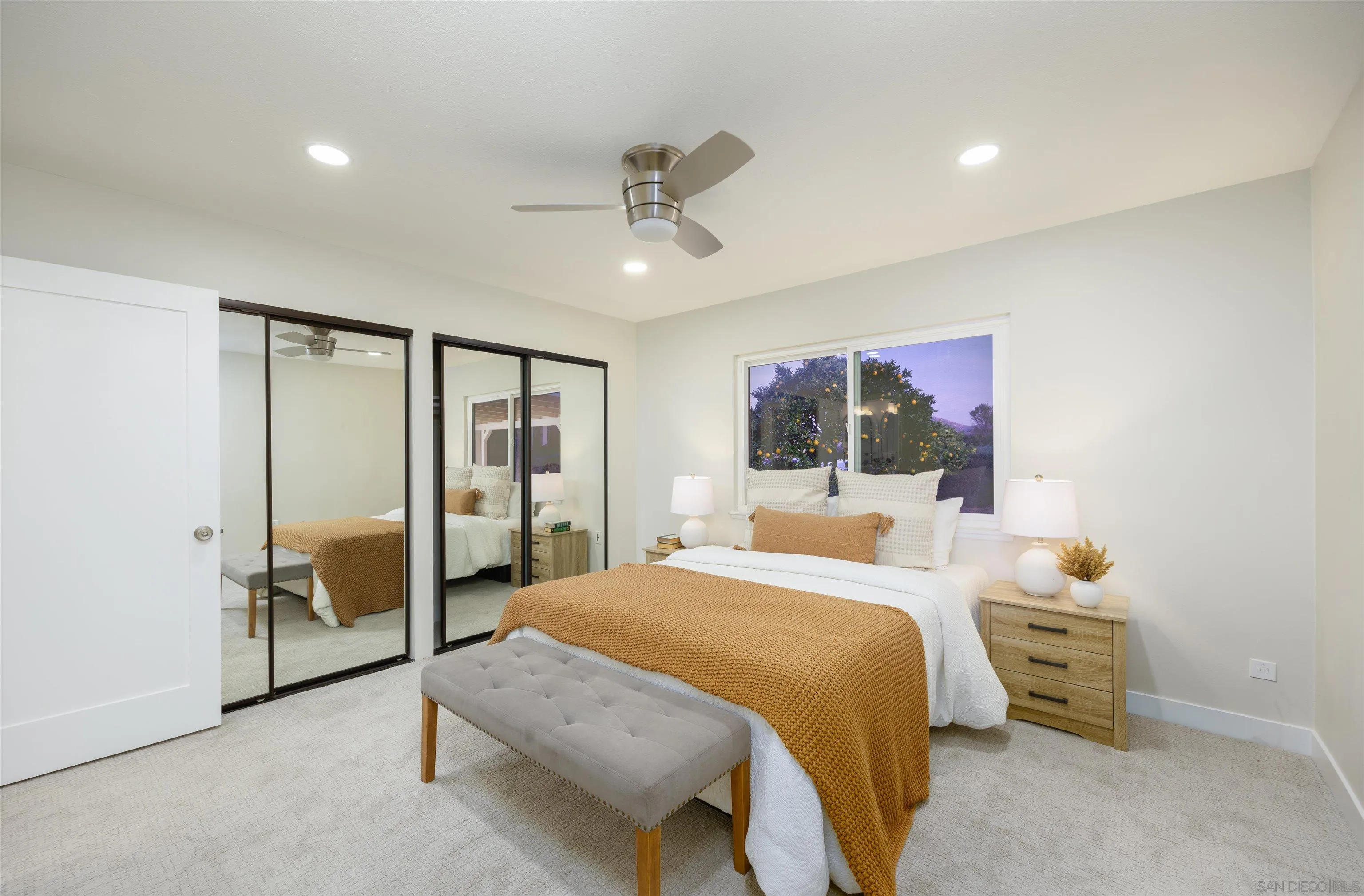 https://cdn.realtyfeed.com/cdn/127/260004430/fc13eab4738f0ede9ebde0fe136578c1.webp