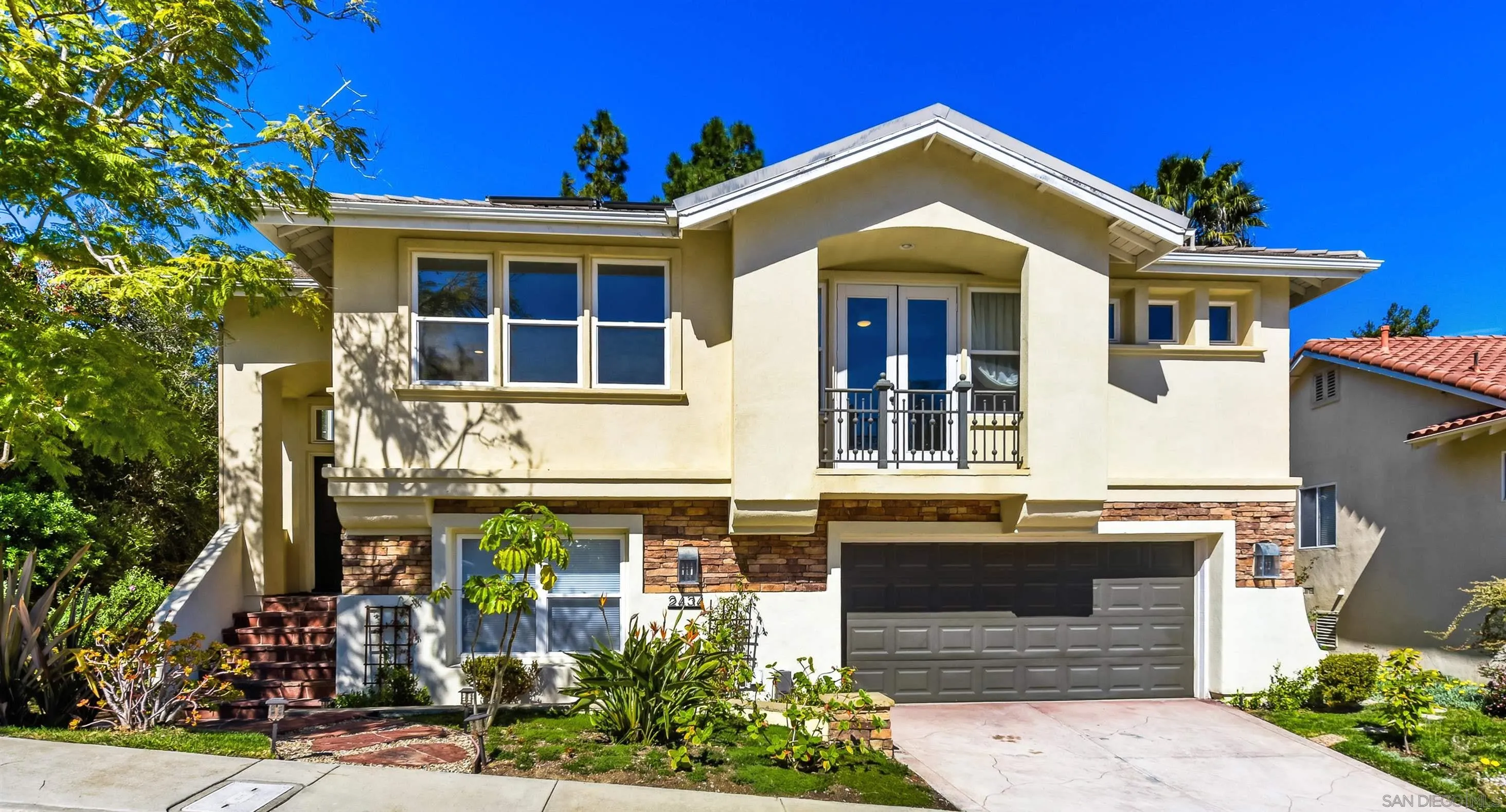 Custom Home Search Custom Home Search