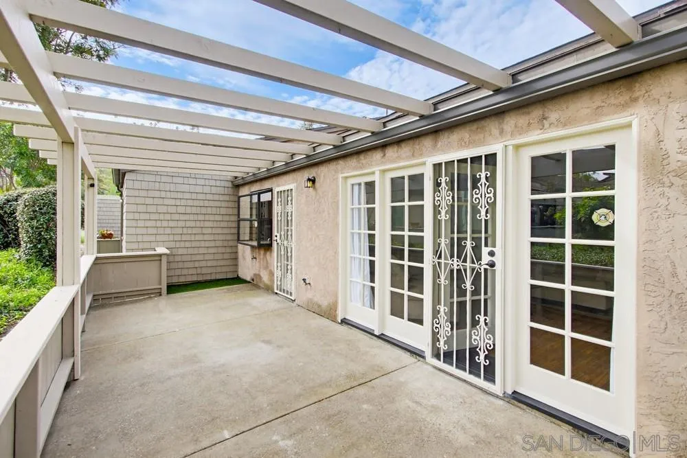 Photo #37: 260004433 Listing: Photo #37