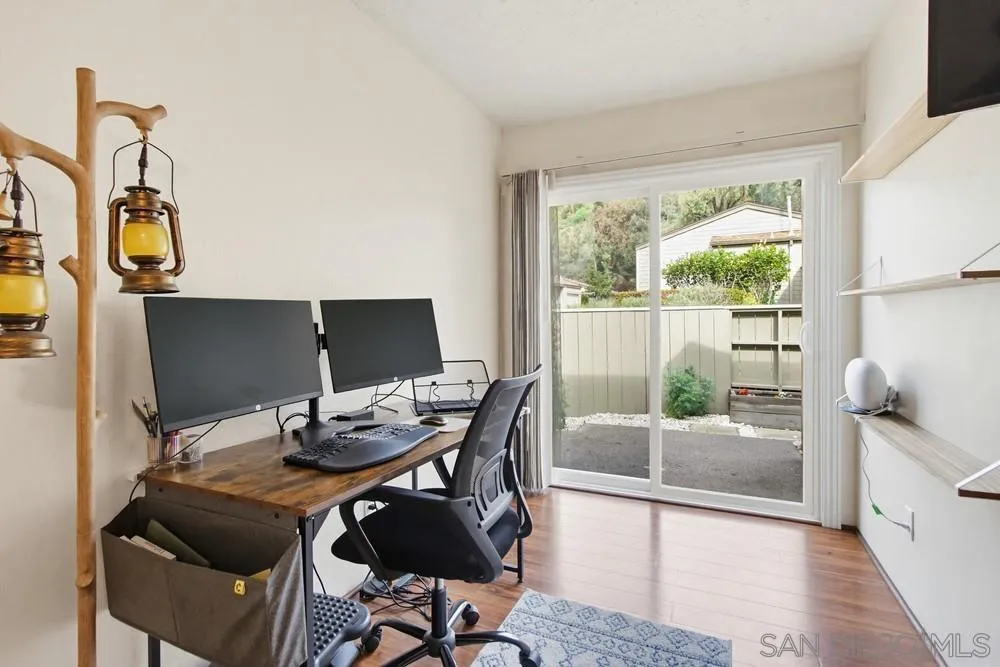 Photo #31: 260004433 Listing: Photo #31