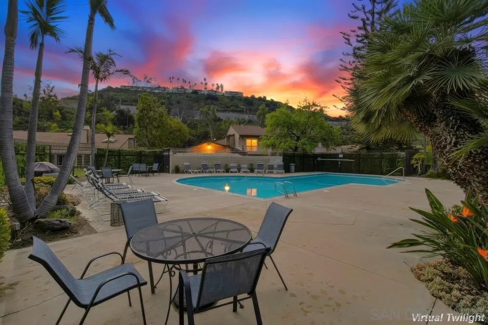 Photo #46: 260004433 Listing: Photo #46