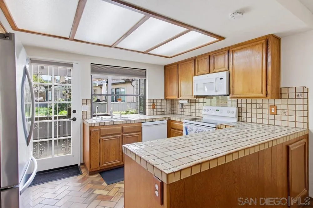 Photo #18: 260004433 Listing: Photo #18