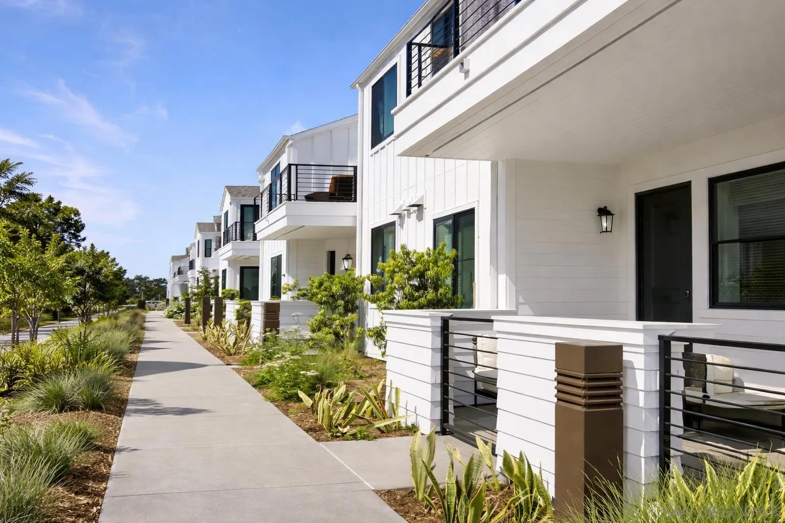 https://cdn.realtyfeed.com/cdn/127/260004434/5662b1b92b19e2c68d5f73bc352f5820.webp