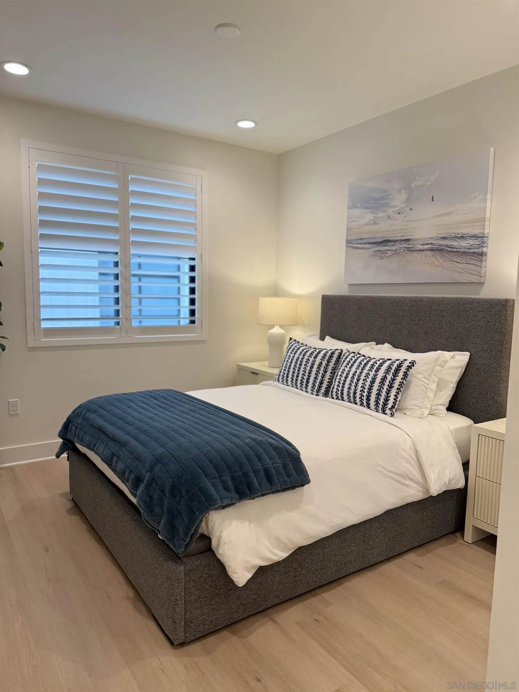 Photo #5: 260004434 Listing: Photo #5