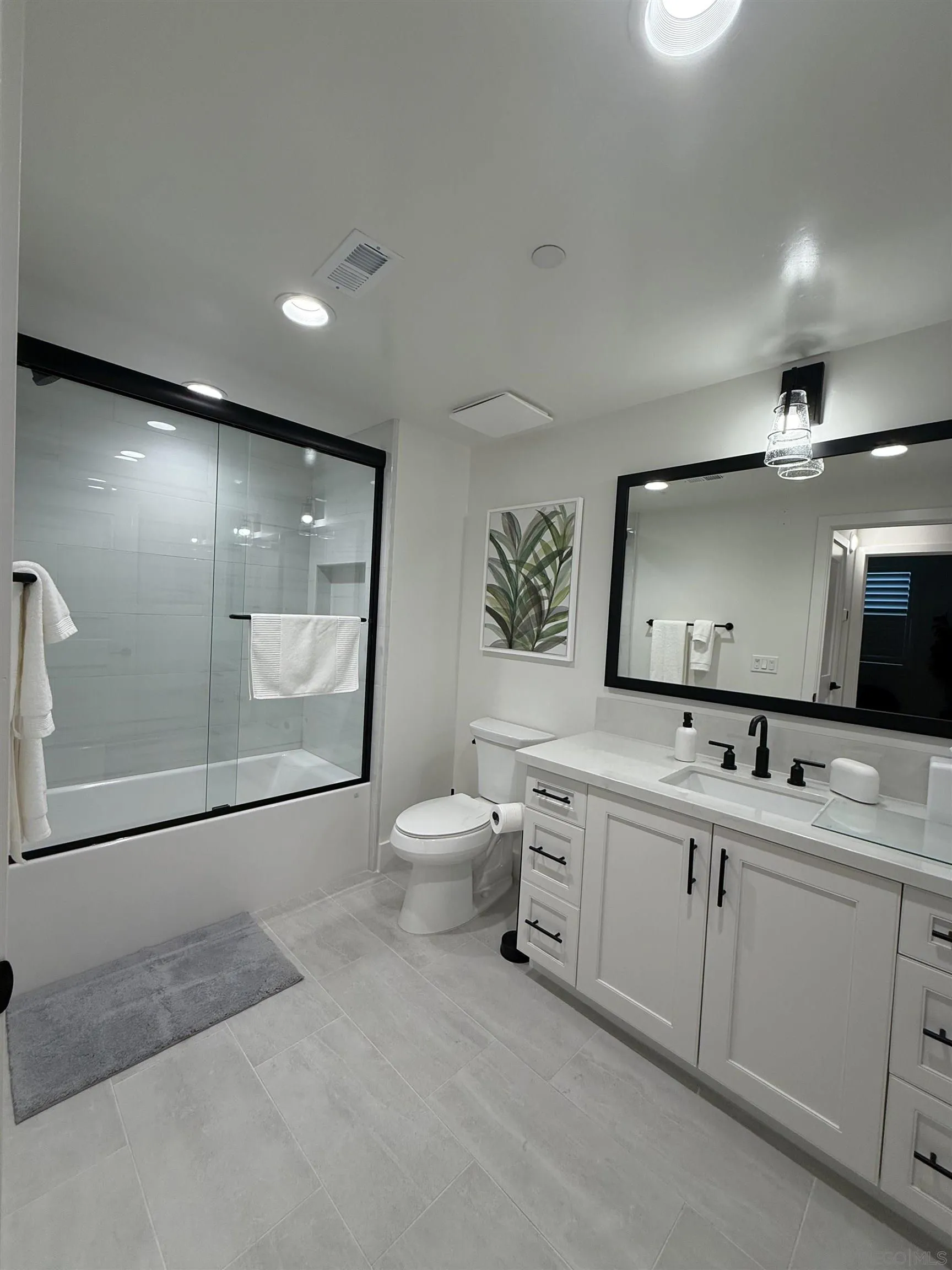 Photo #12: 260004434 Listing: Photo #12