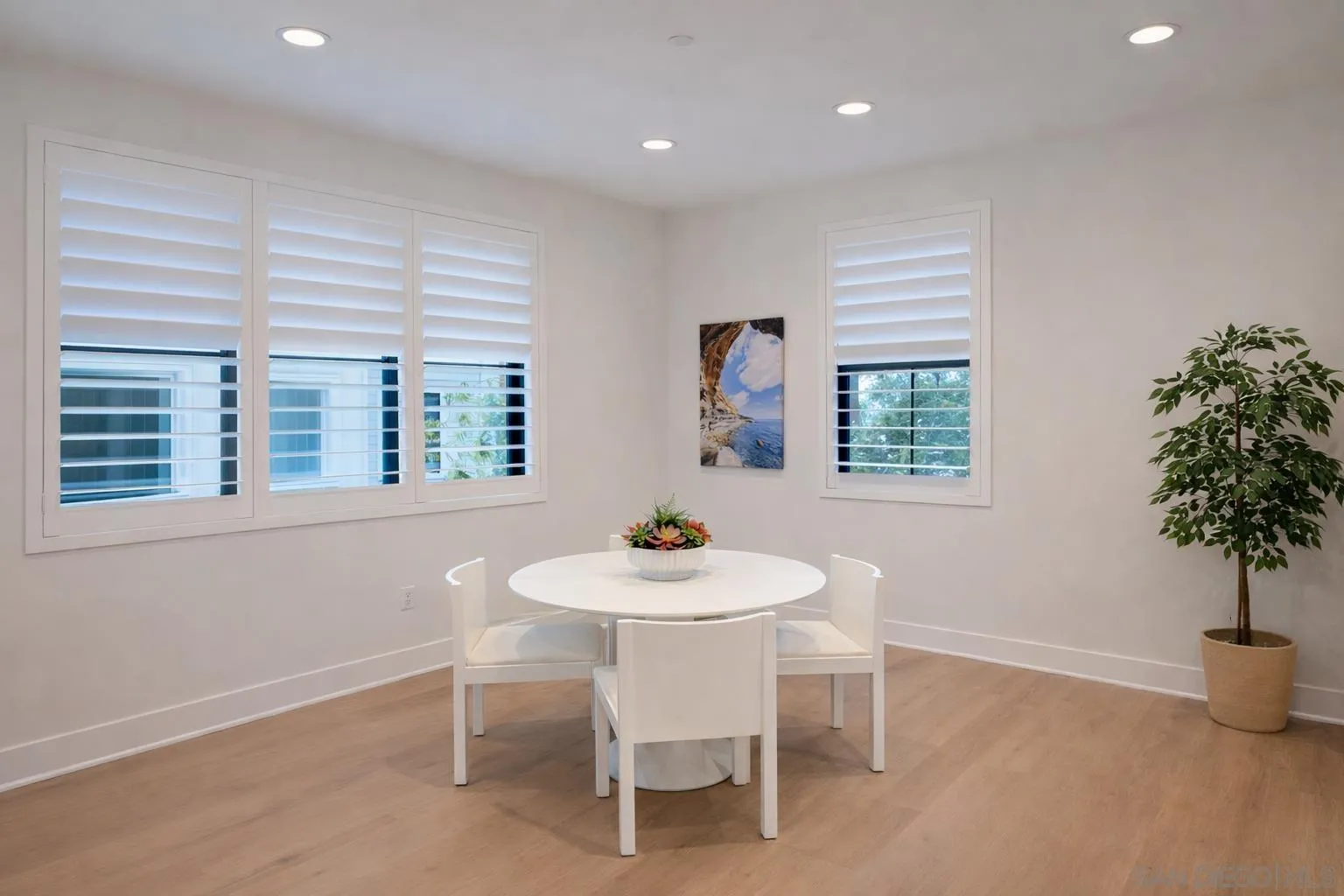 https://cdn.realtyfeed.com/cdn/127/260004434/c87300b4697e83b125ce15aaa6c79a55.webp