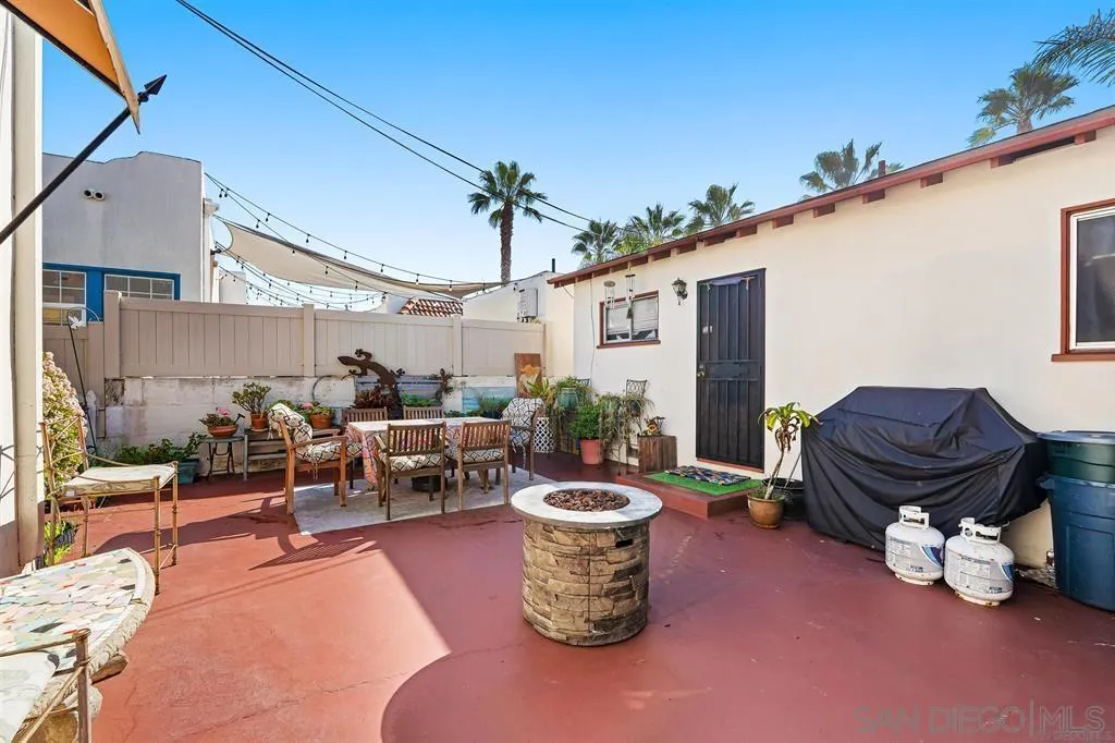 https://cdn.realtyfeed.com/cdn/127/260004439/3234cdcf0691d858f30de71444927784.webp