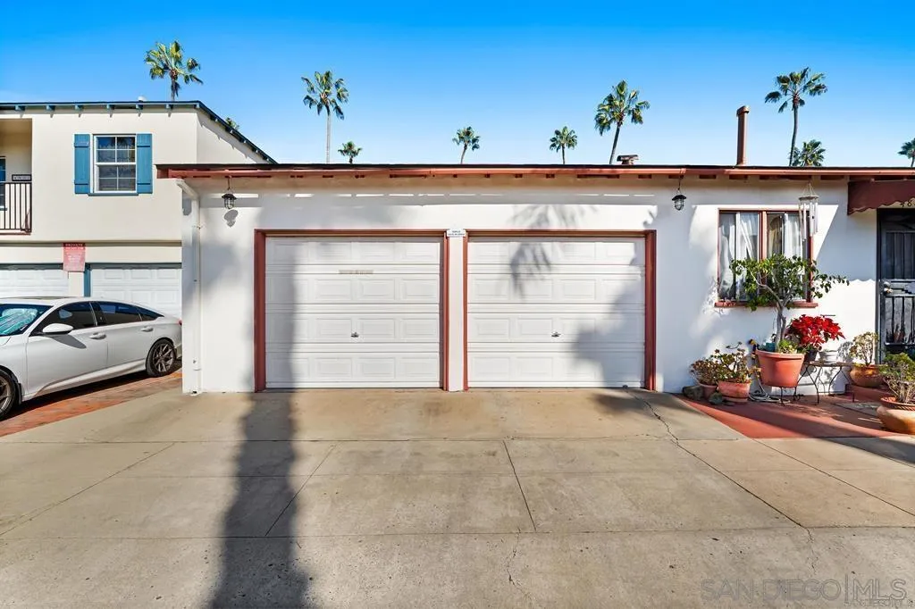 https://cdn.realtyfeed.com/cdn/127/260004439/4dd6d7e390304909e34765e5350ea842.webp