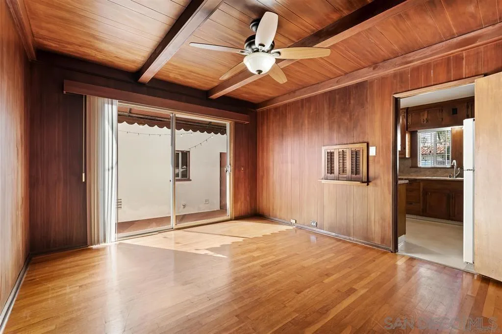 https://cdn.realtyfeed.com/cdn/127/260004439/52a3b16702534b1275f2b78908fd1cf2.webp