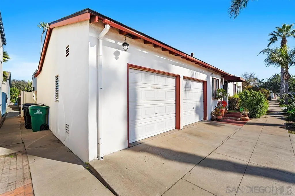 https://cdn.realtyfeed.com/cdn/127/260004439/fbc78a222a7574dd723027416f35ea39.webp