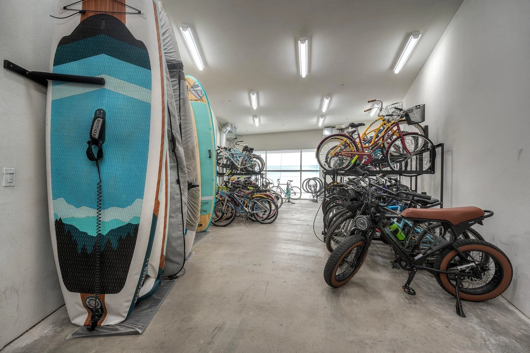 Photo #49: 260004440 Listing: Photo #49