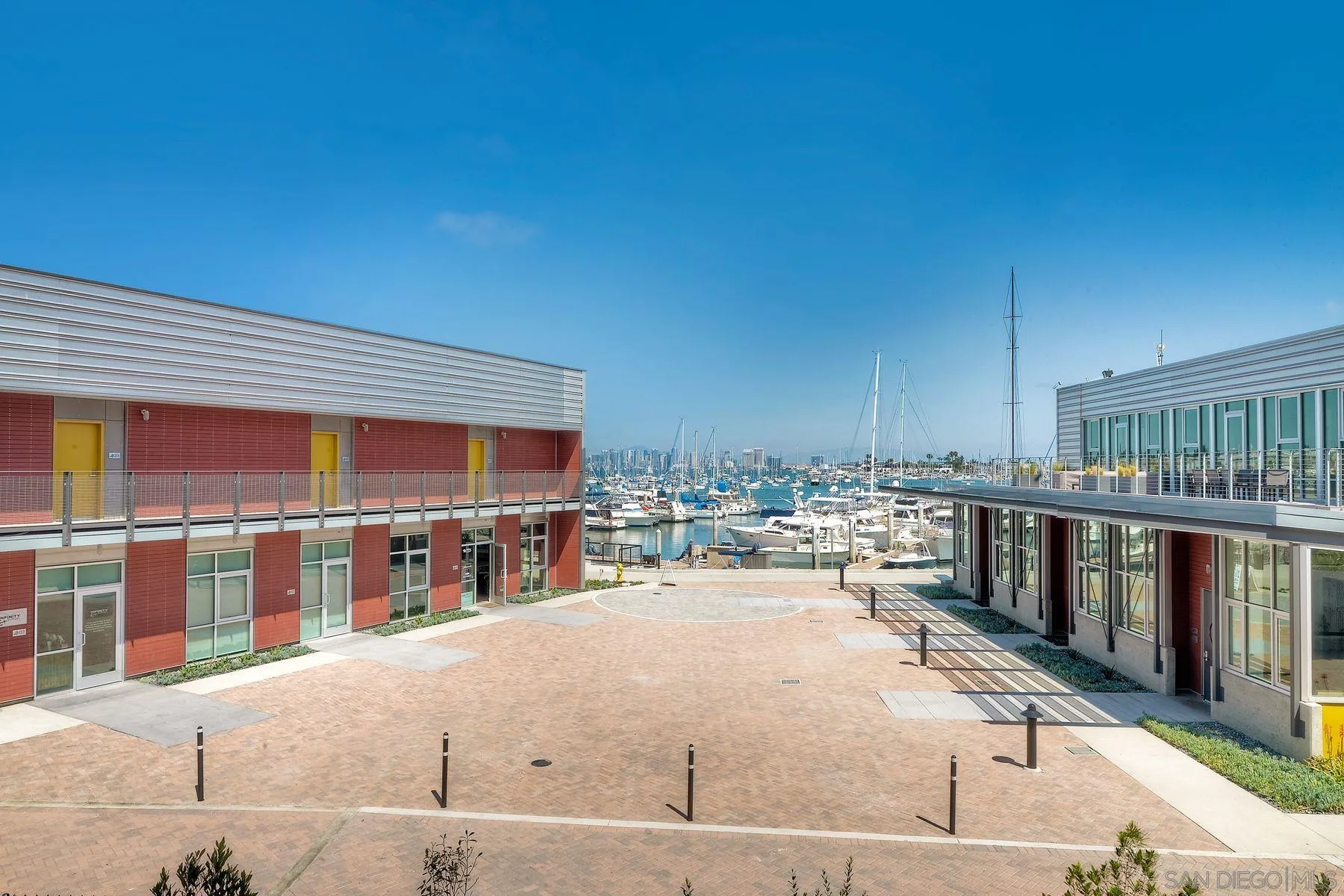 Photo #63: 260004440 Listing: Photo #63