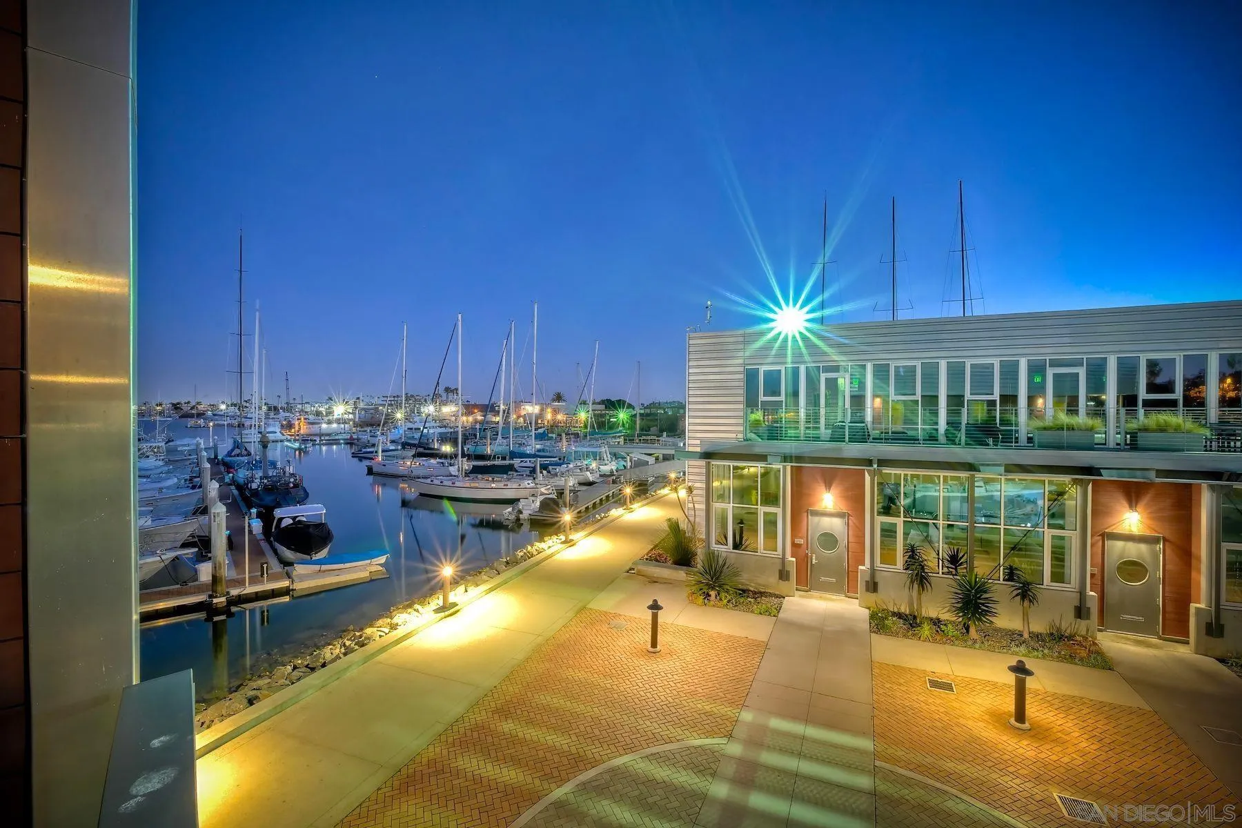 Photo #55: 260004440 Listing: Photo #55