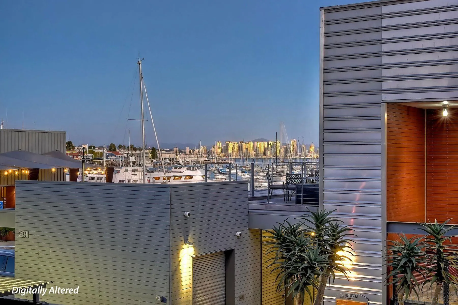 Photo #26: 260004440 Listing: Photo #26