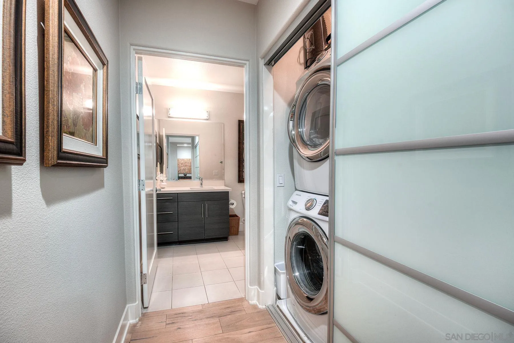 Photo #39: 260004440 Listing: Photo #39