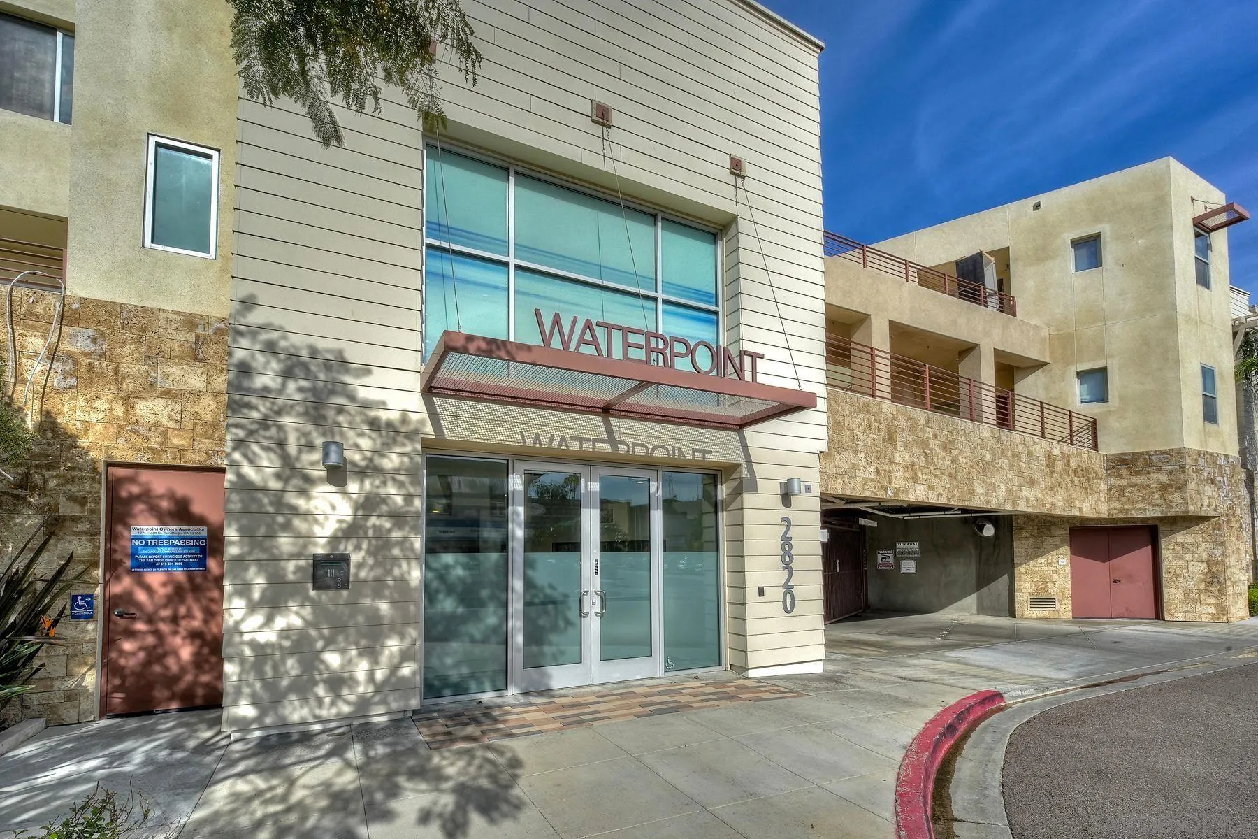 Photo #53: 260004440 Listing: Photo #53