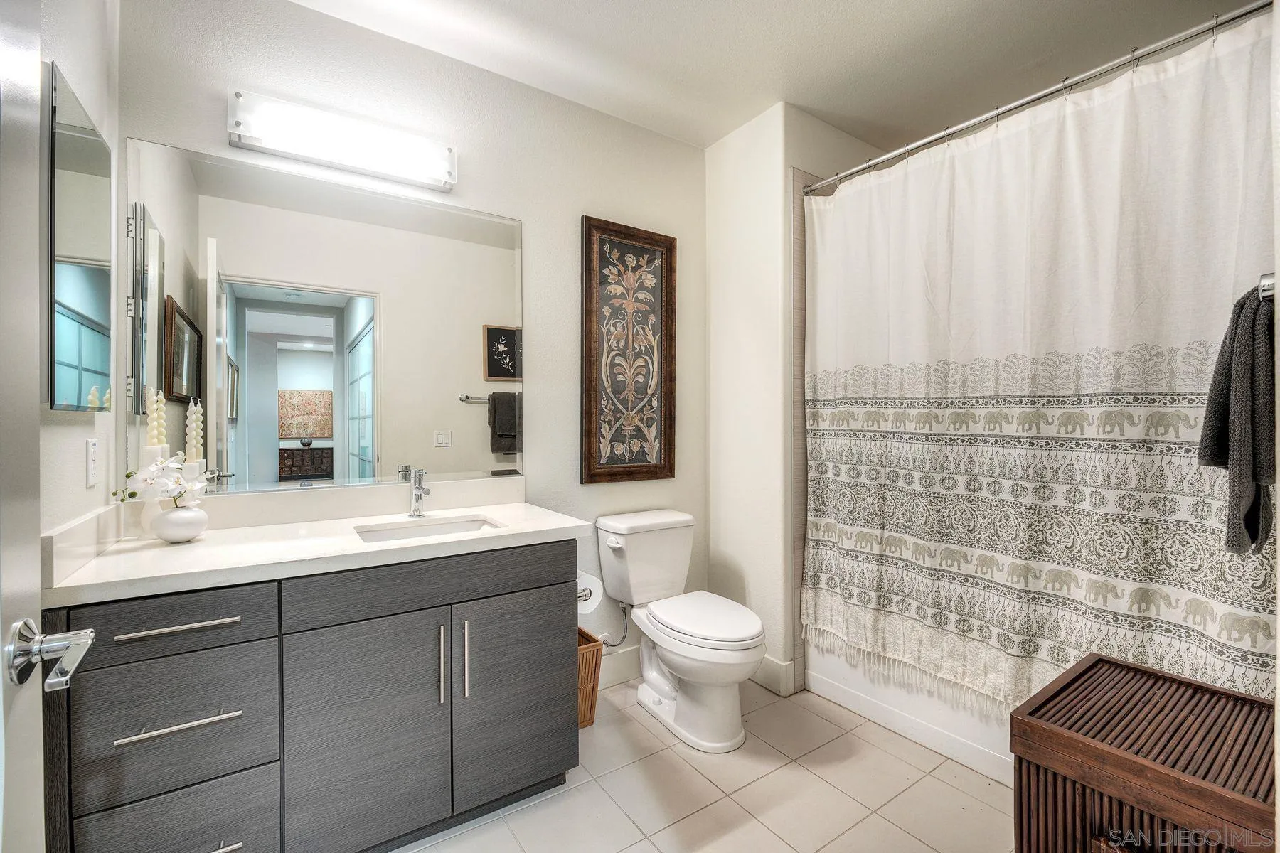 Photo #40: 260004440 Listing: Photo #40