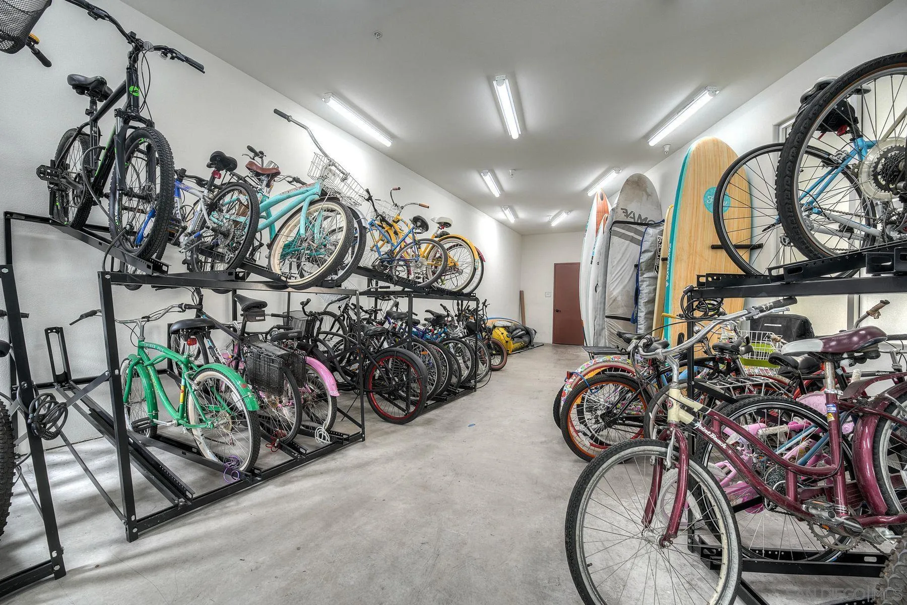 Photo #48: 260004440 Listing: Photo #48