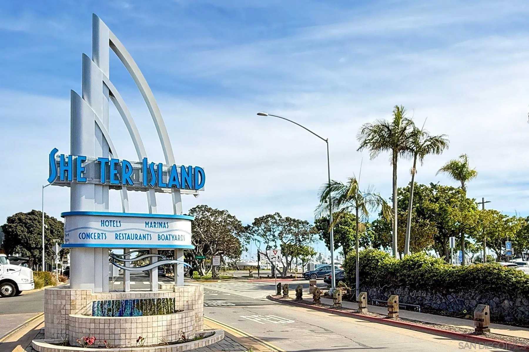 Photo #66: 260004440 Listing: Photo #66