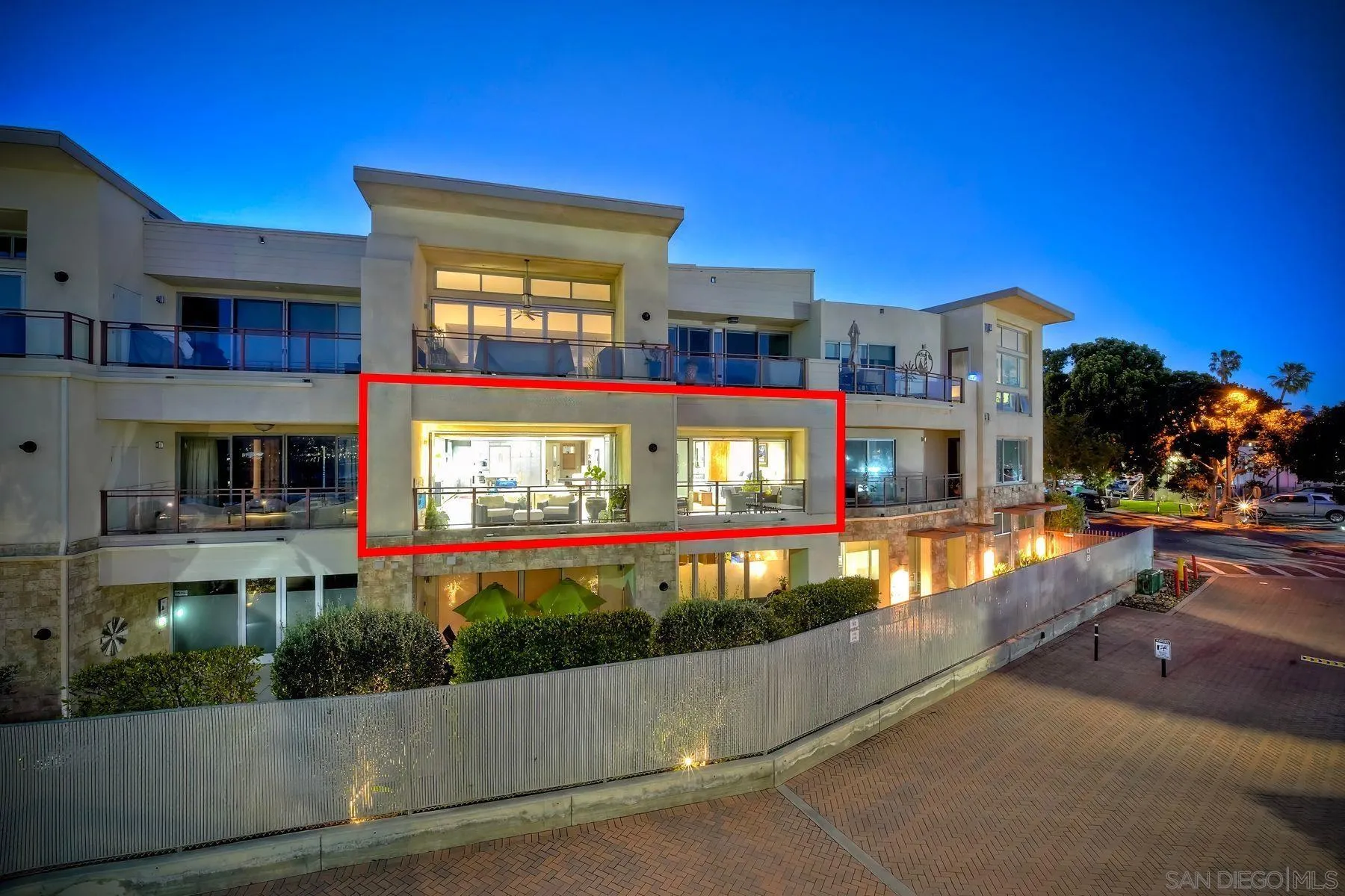 Photo #59: 260004440 Listing: Photo #59