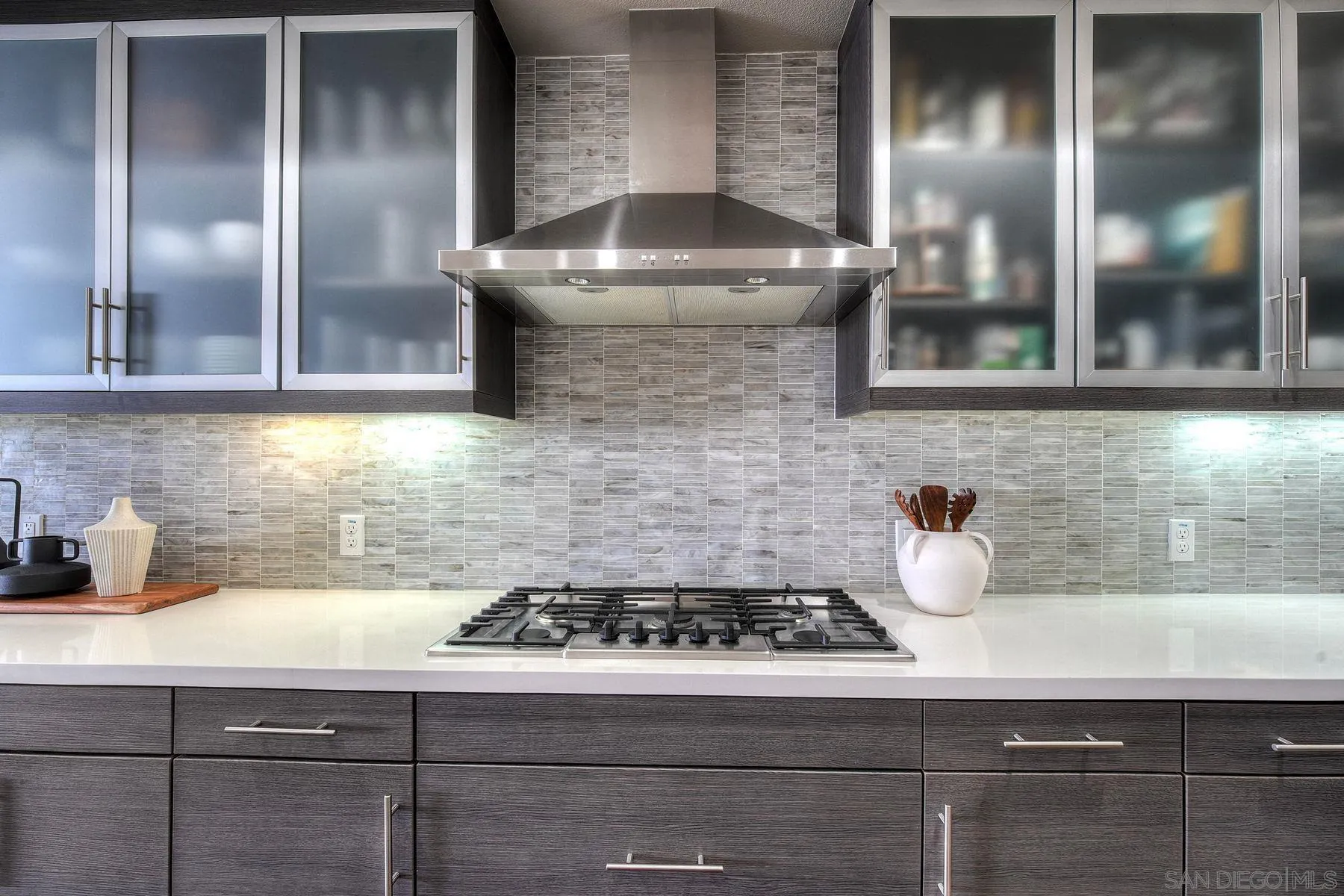 Photo #15: 260004440 Listing: Photo #15