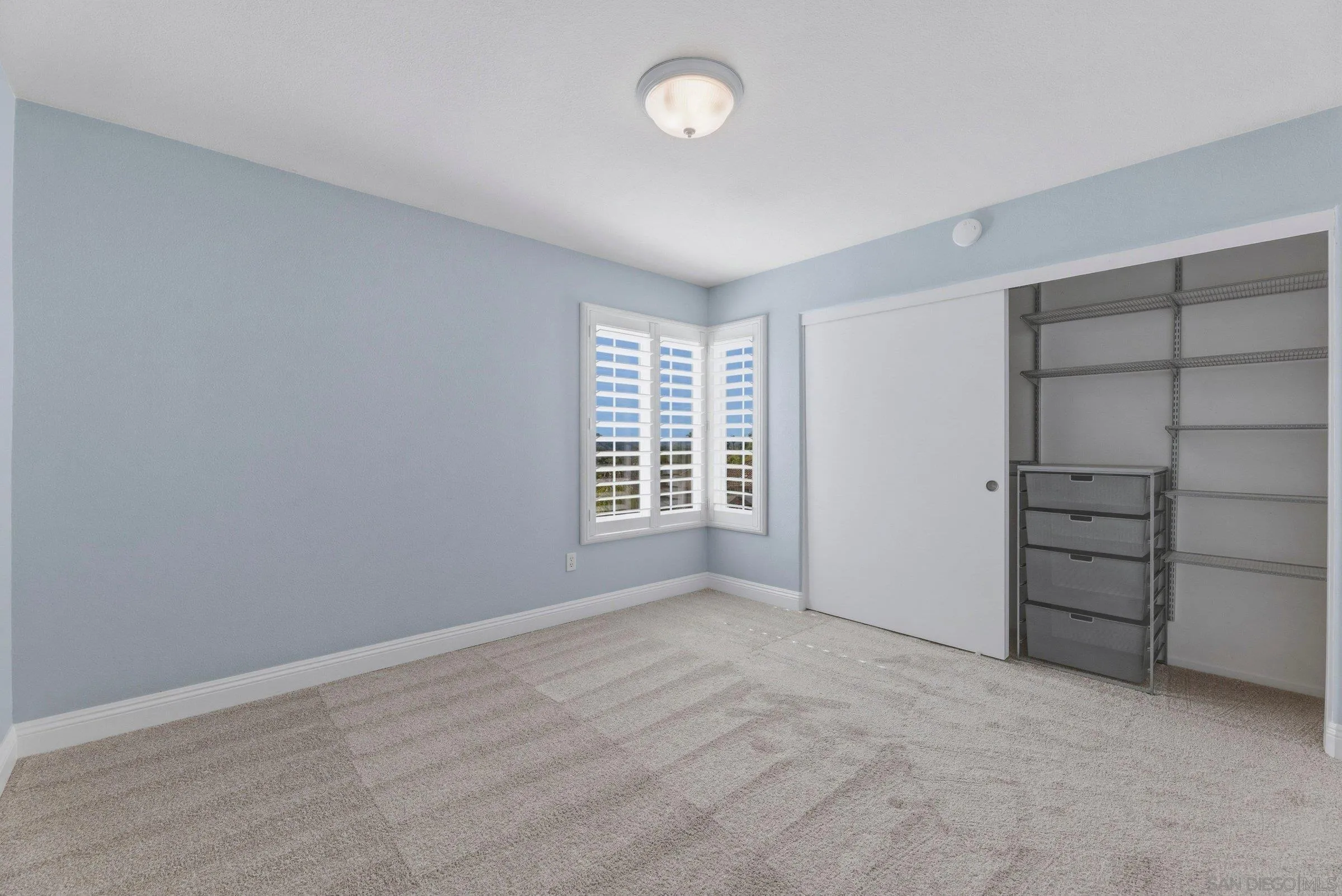 https://cdn.realtyfeed.com/cdn/127/260004444/510b8ef91169a14b9c484a89d70b1da8.webp