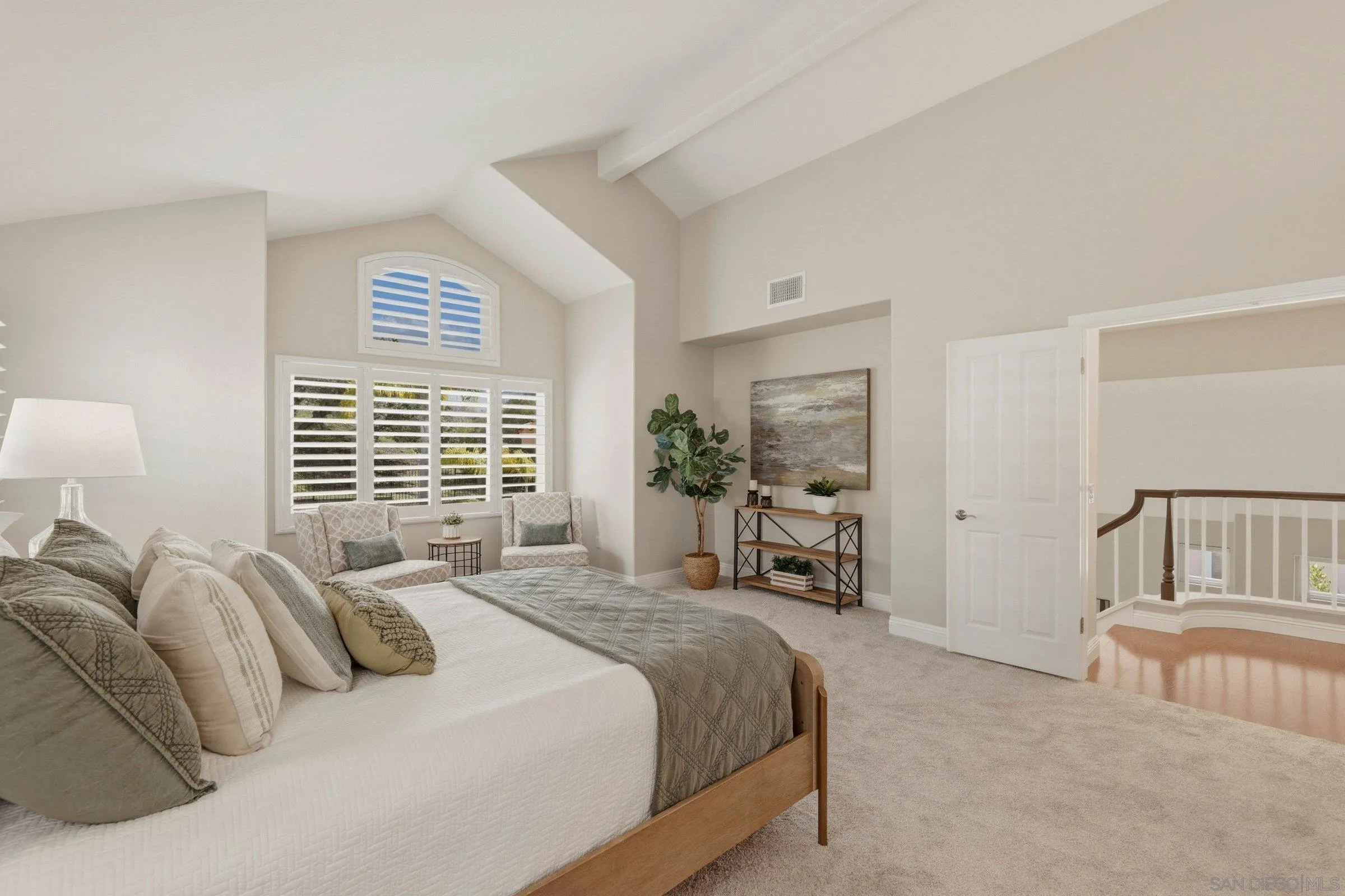 https://cdn.realtyfeed.com/cdn/127/260004444/a087e53cb8d7e0367f0c44383d009626.webp