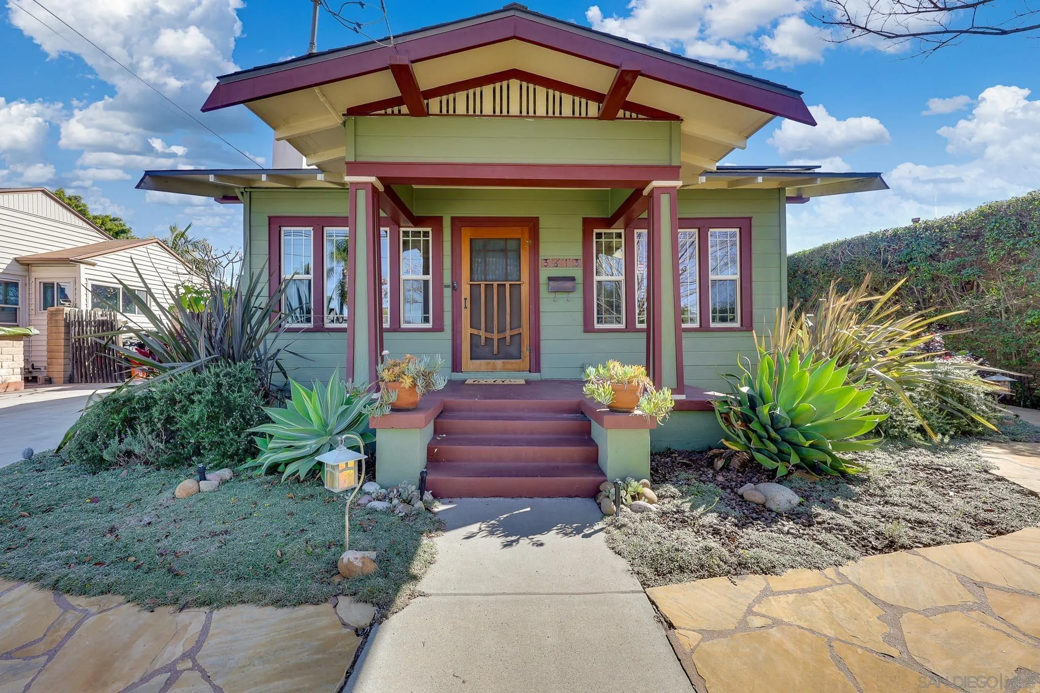 https://cdn.realtyfeed.com/cdn/127/260004445/1f548f4985726e00e99d8abcf87688df.webp