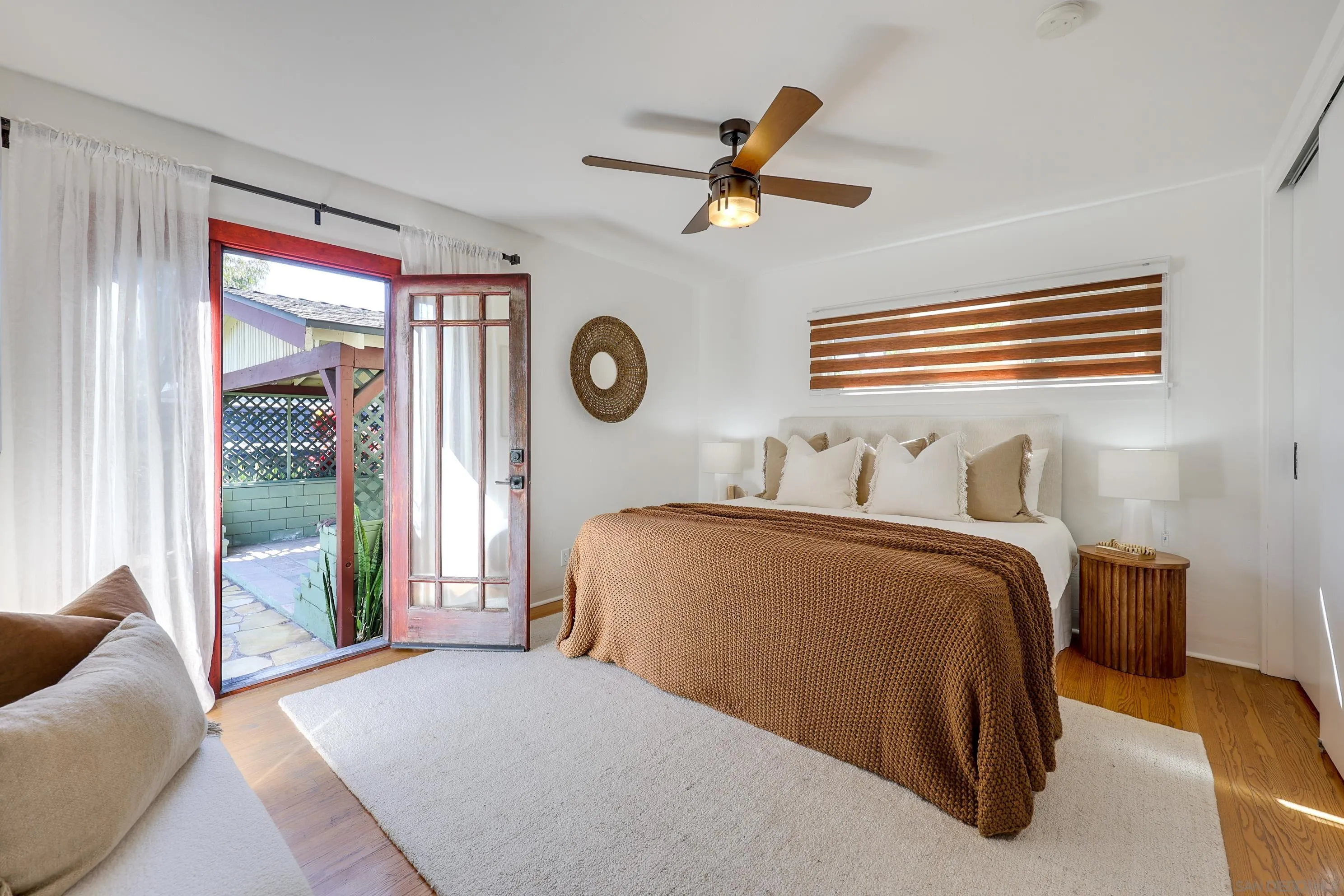 https://cdn.realtyfeed.com/cdn/127/260004445/384a7fa5dcb5f0b63289a35765614f25.webp