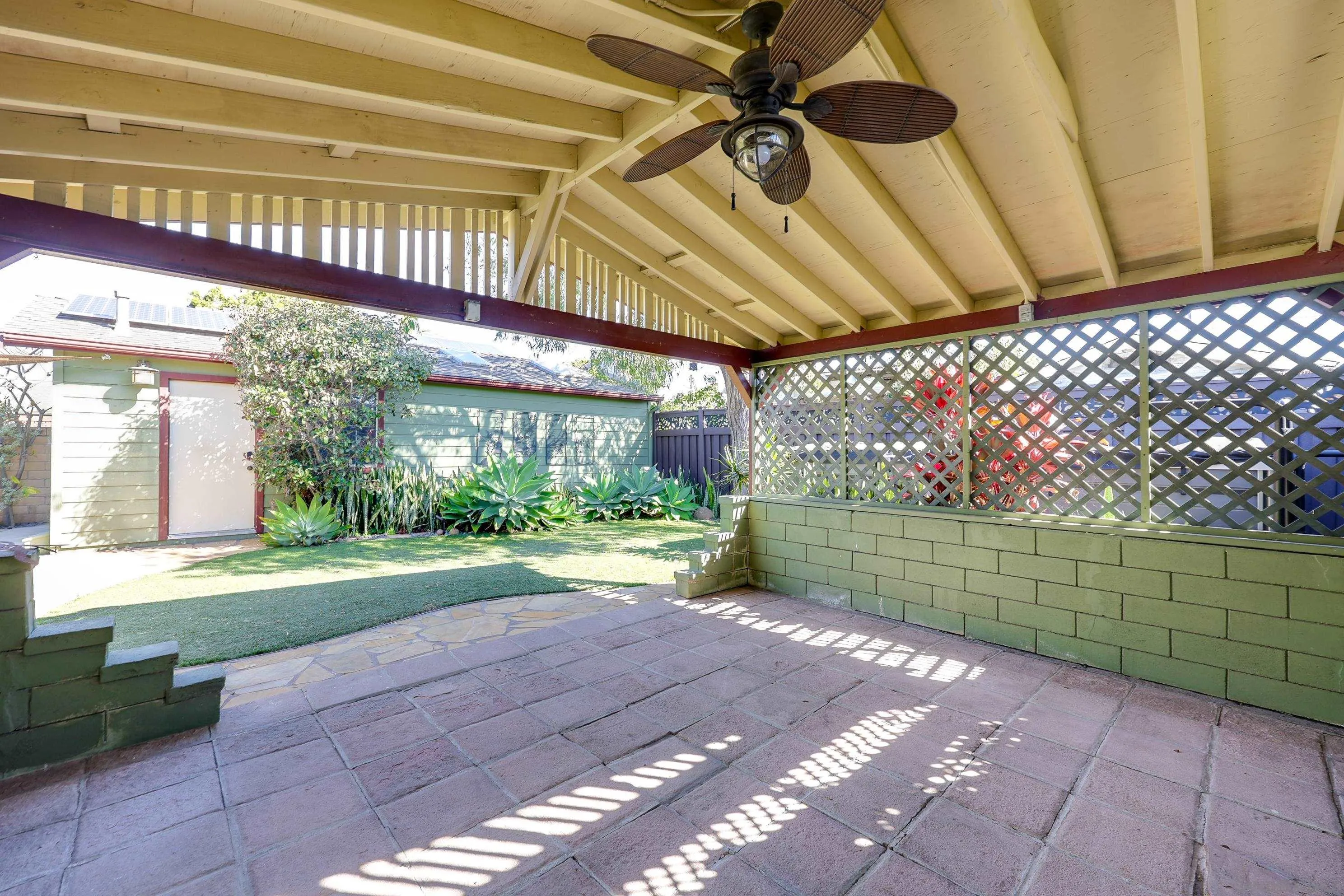 https://cdn.realtyfeed.com/cdn/127/260004445/394568b894b500522c70d5972e36e65f.webp