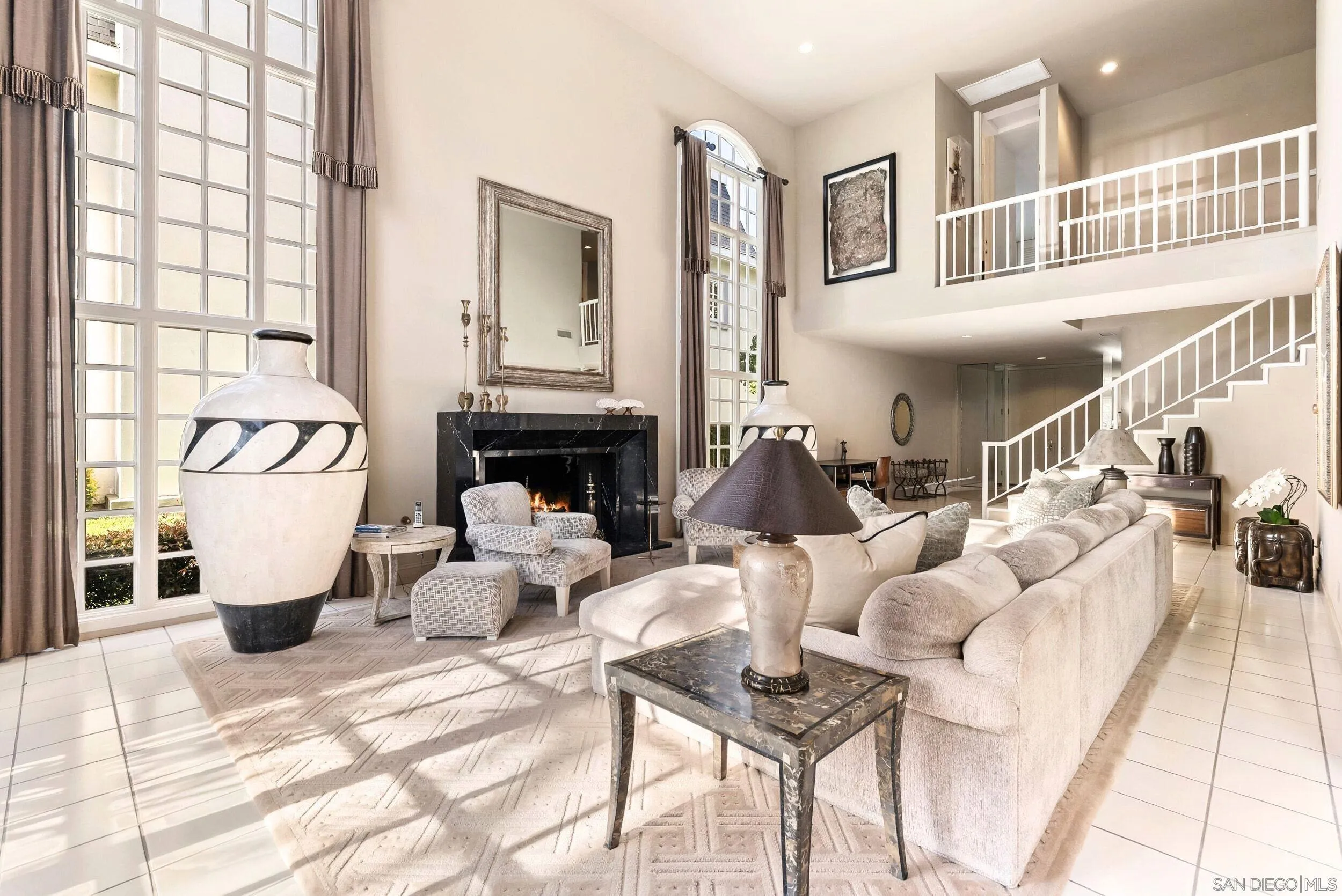 7437 Avenida De Palais, Carlsbad, CA, 92009