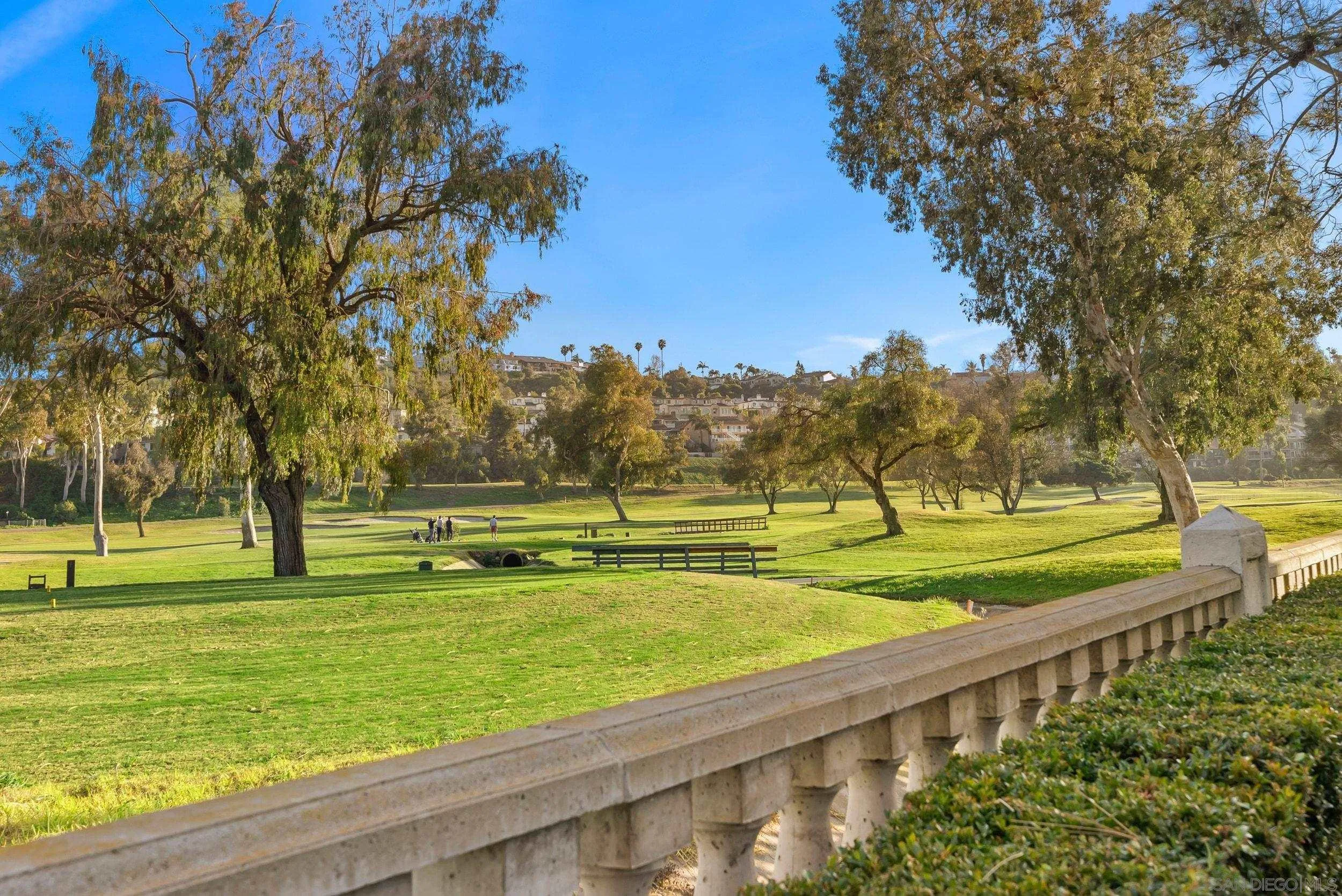 Photo #11: 260004446 Listing: Photo #11