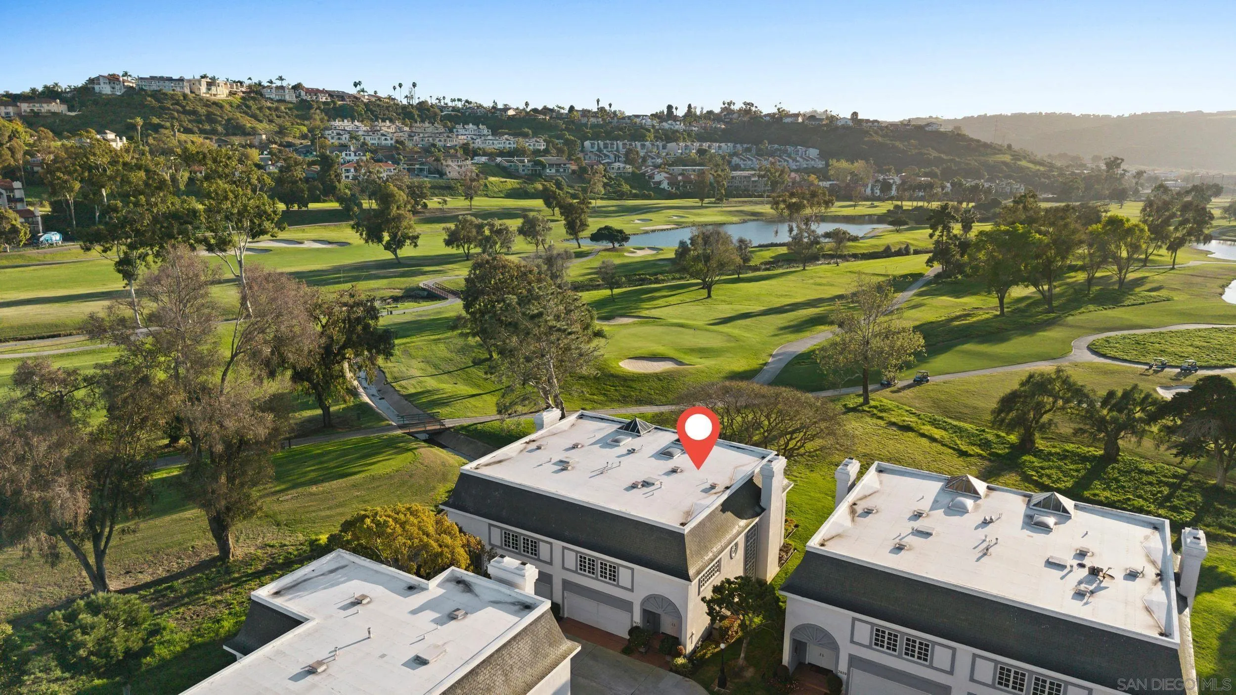 7437 Avenida De Palais, Carlsbad, CA, 92009