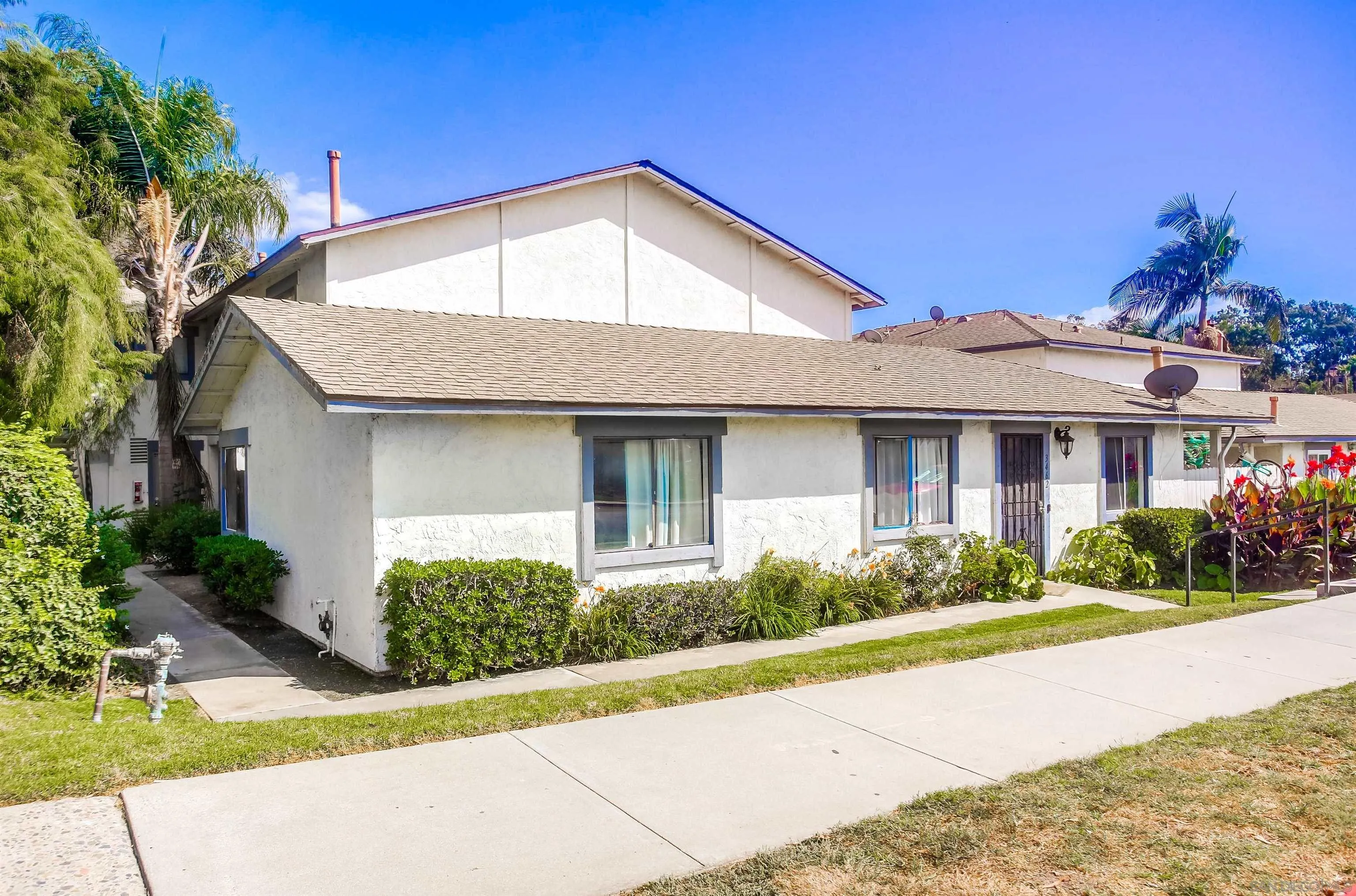 https://cdn.realtyfeed.com/cdn/127/260004448/531e8a06f7e3518466379f84e23bc135.webp
