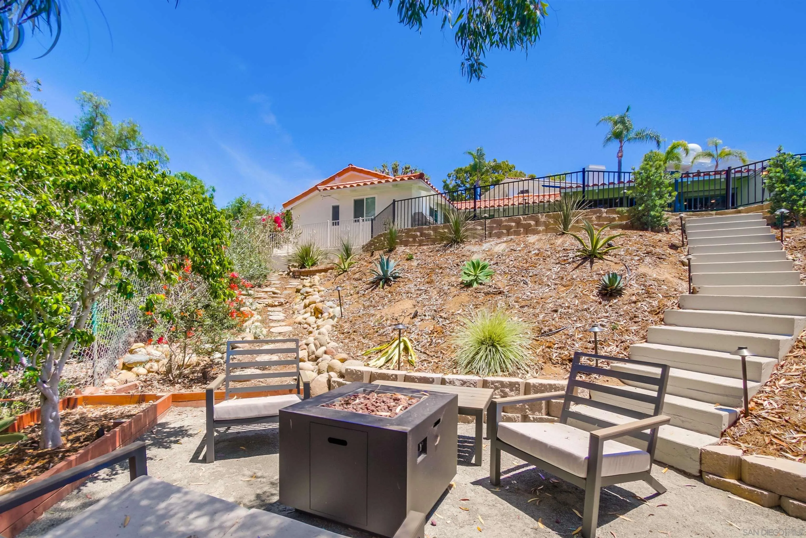 https://cdn.realtyfeed.com/cdn/127/260004449/16d0ea7671c15389d27ecc187a1205a4.webp