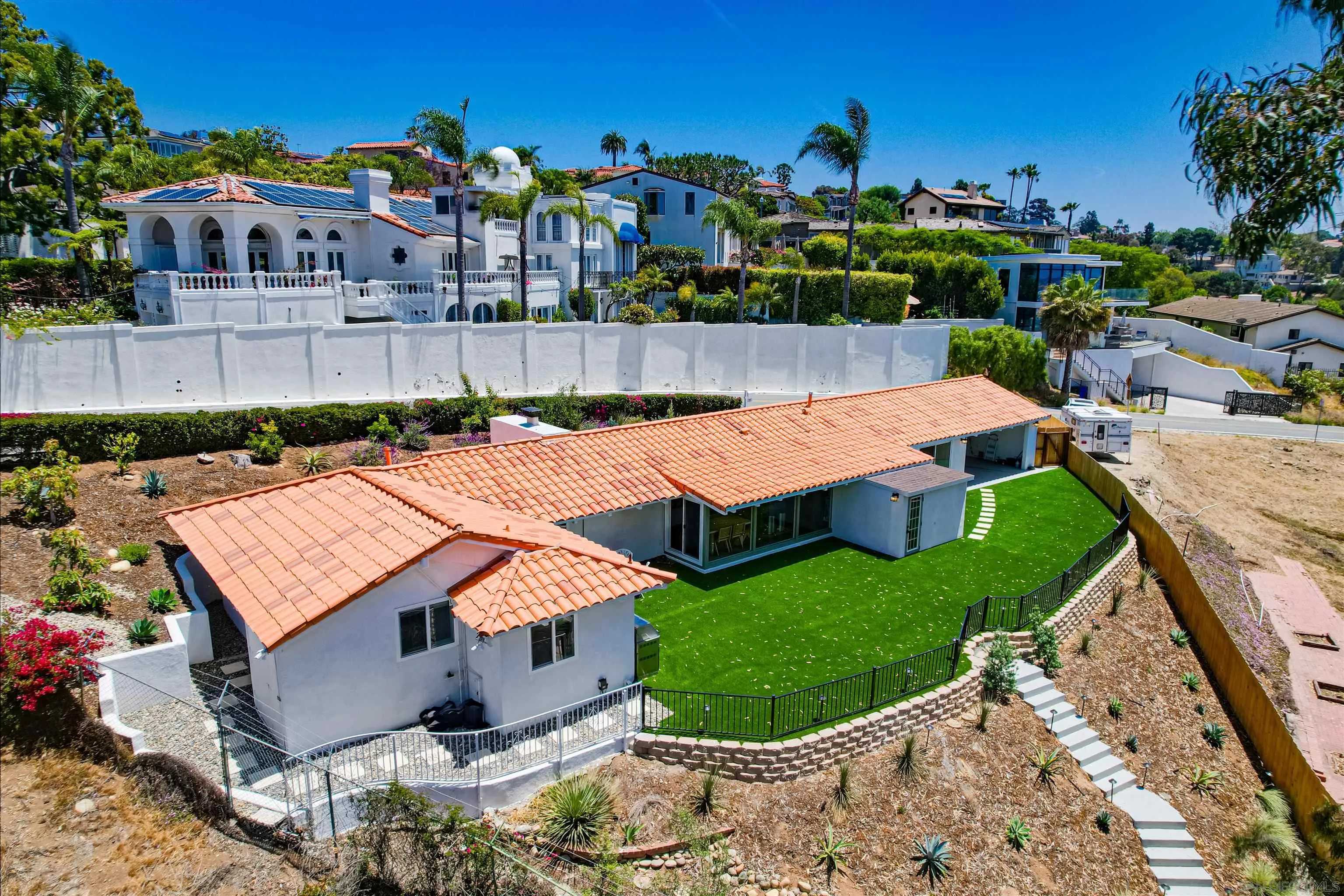 https://cdn.realtyfeed.com/cdn/127/260004449/29953ef82de93d8c26e80e85ba031290.webp