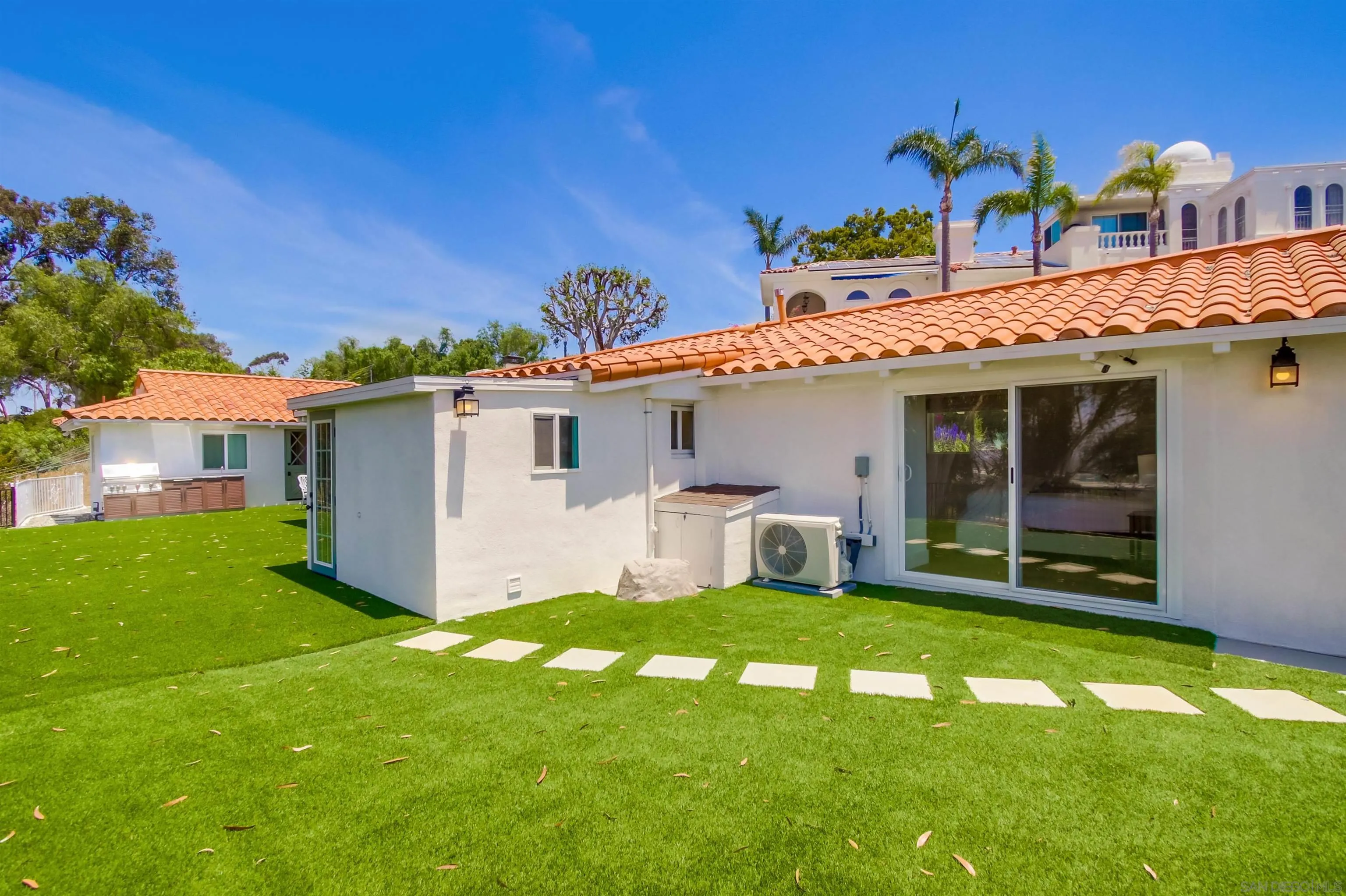 https://cdn.realtyfeed.com/cdn/127/260004449/4055e20740f668698e9f2472db327598.webp