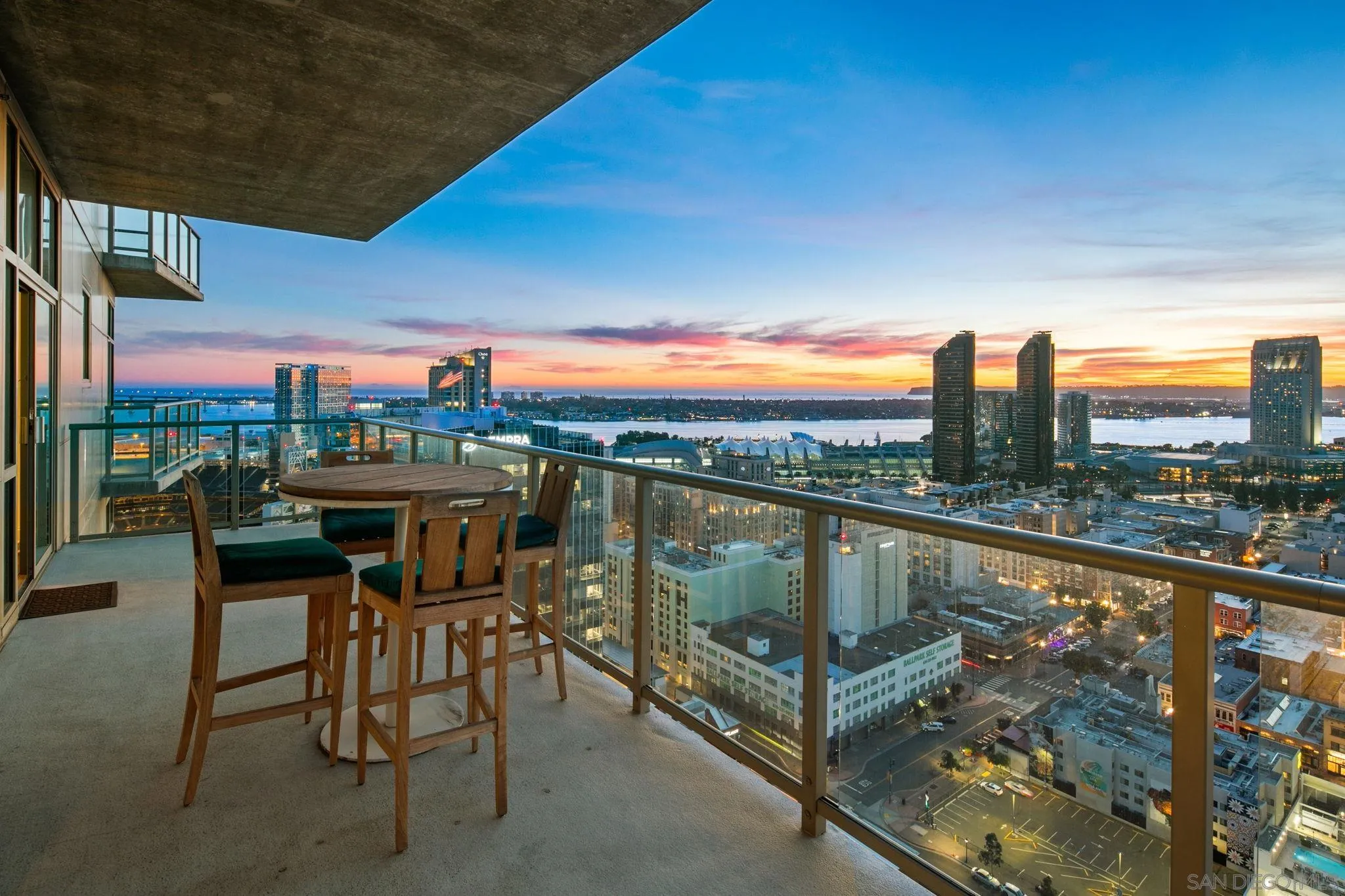 Photo #16: 260004457 Listing: Photo #16