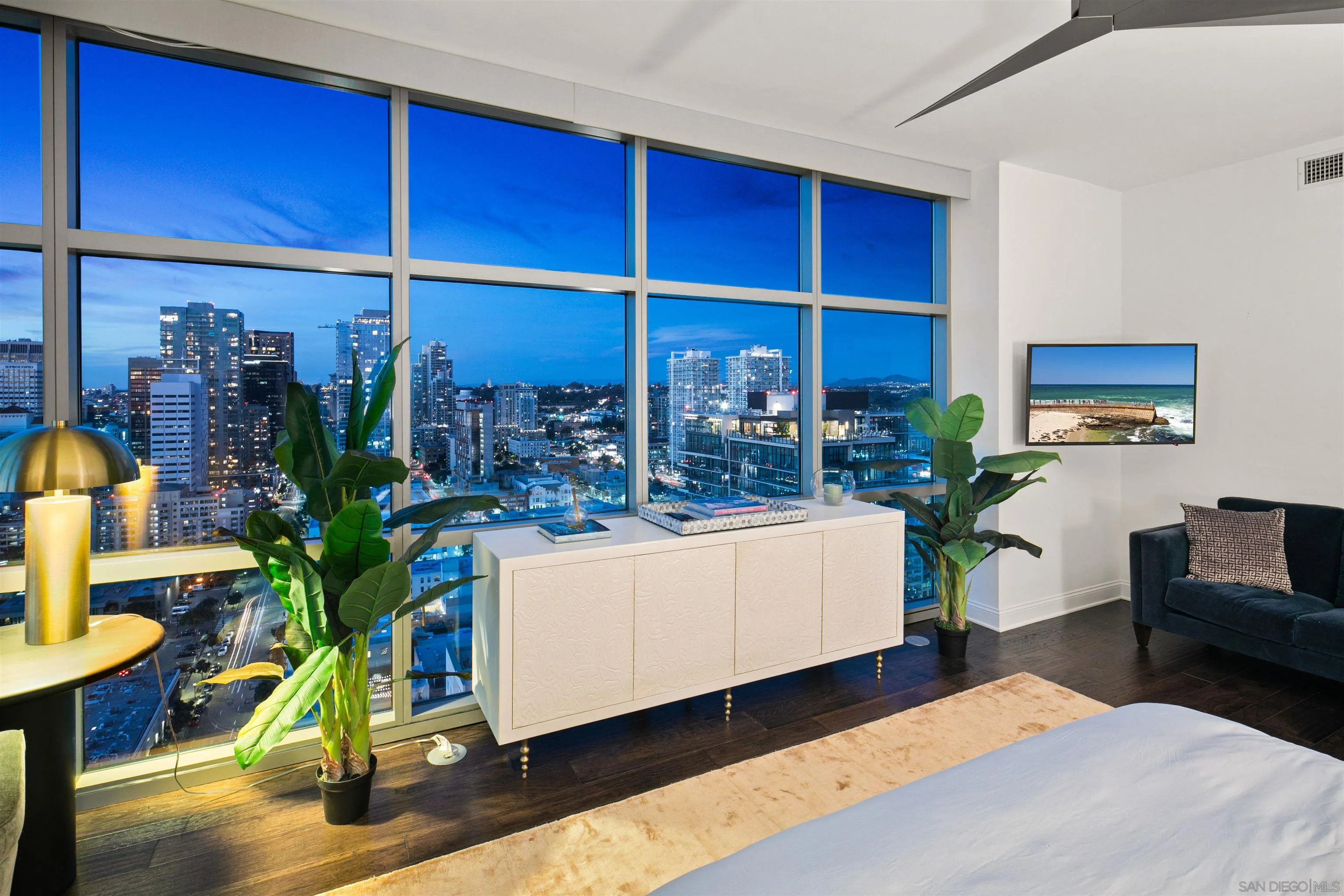 Photo #27: 260004457 Listing: Photo #27