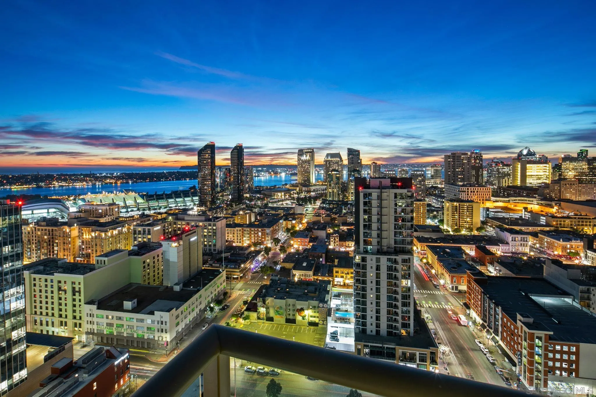 Photo #4: 260004457 Listing: Photo #4