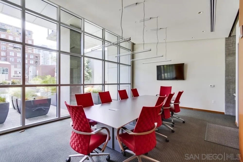 Photo #52: 260004457 Listing: Photo #52