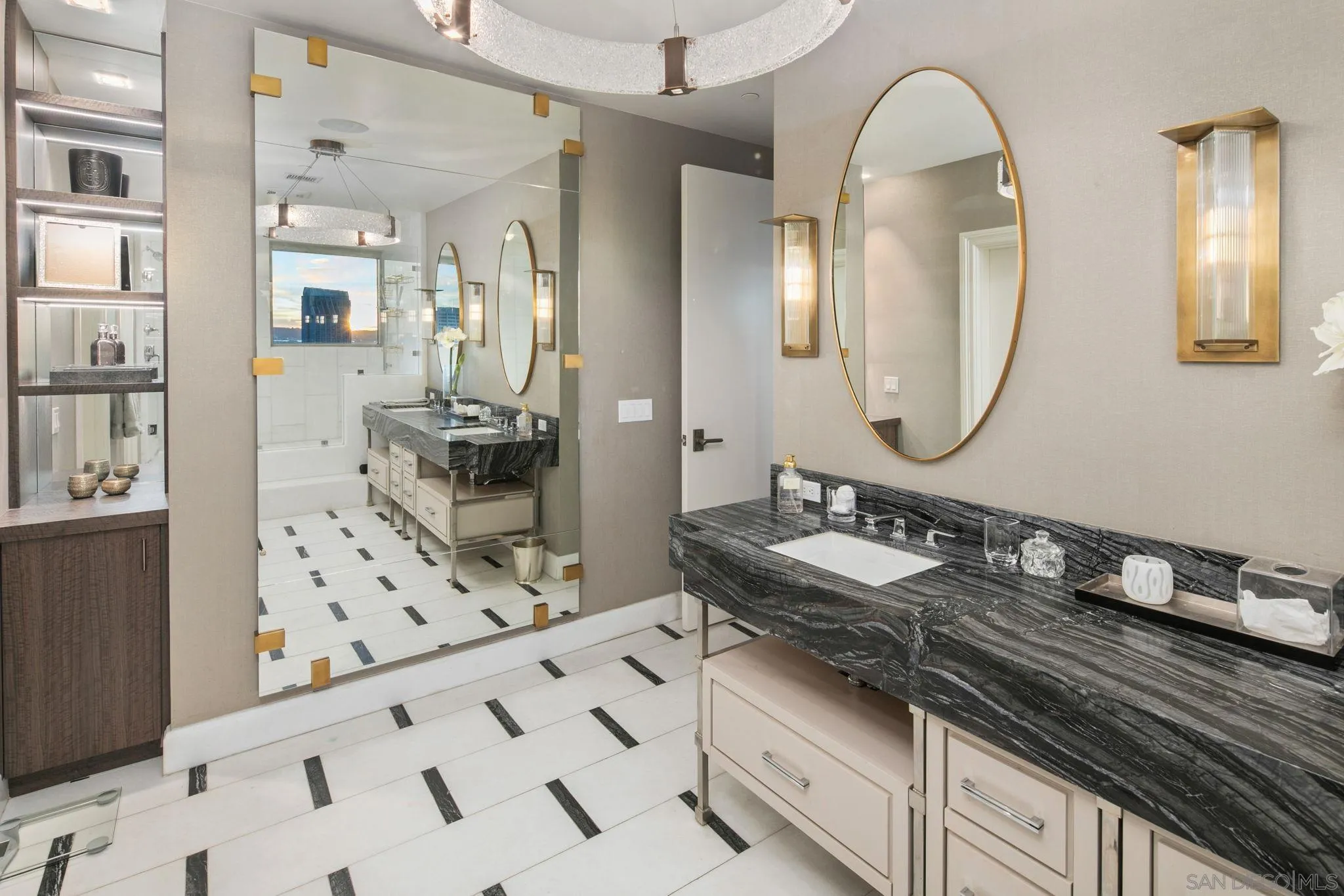 Photo #32: 260004457 Listing: Photo #32