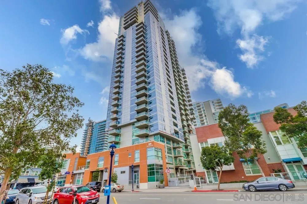 Photo #48: 260004457 Listing: Photo #48