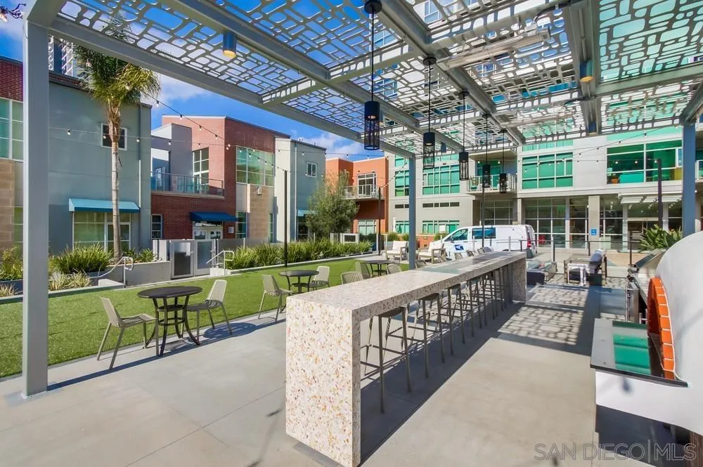 Photo #41: 260004457 Listing: Photo #41