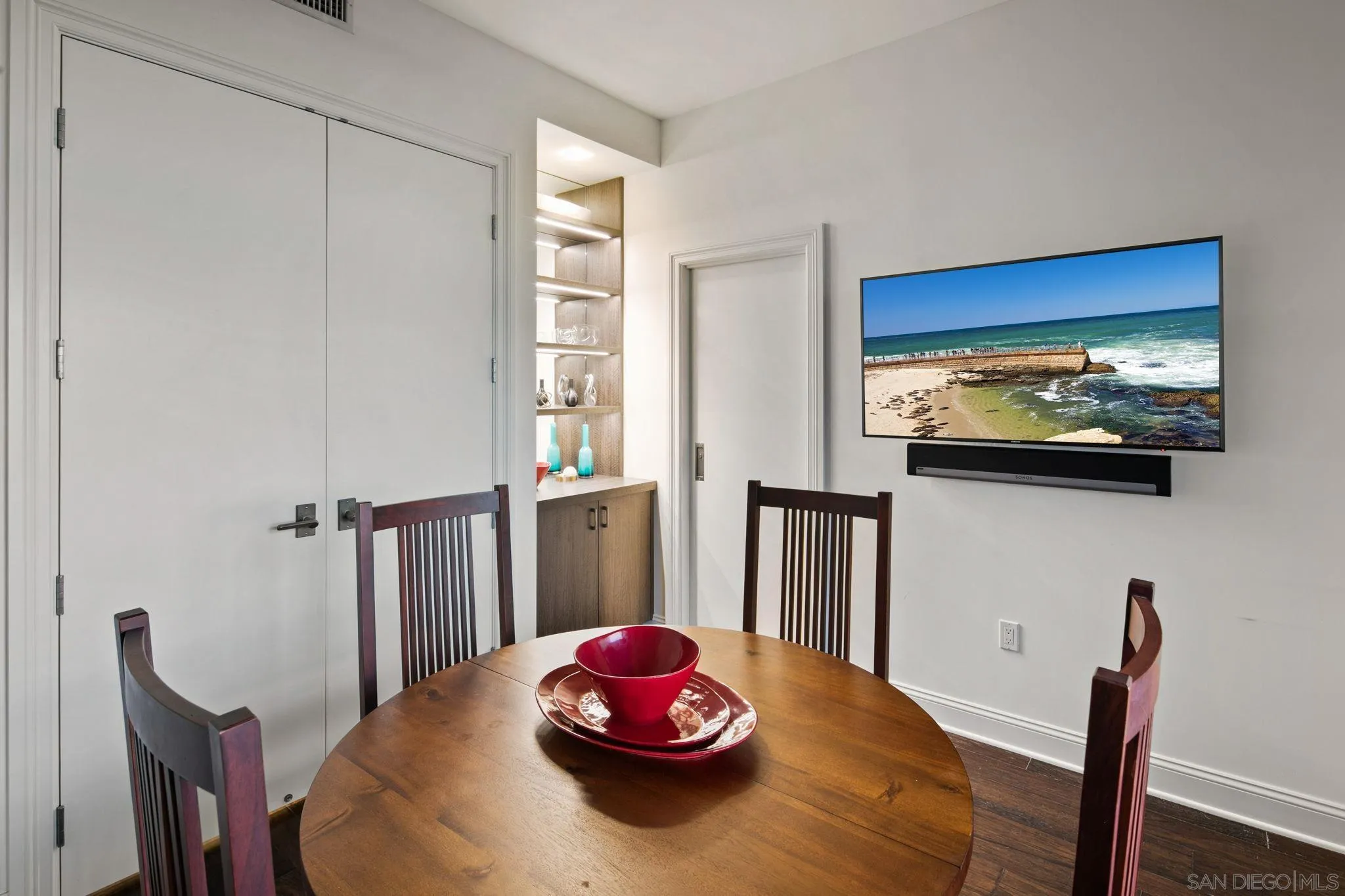 Photo #15: 260004457 Listing: Photo #15