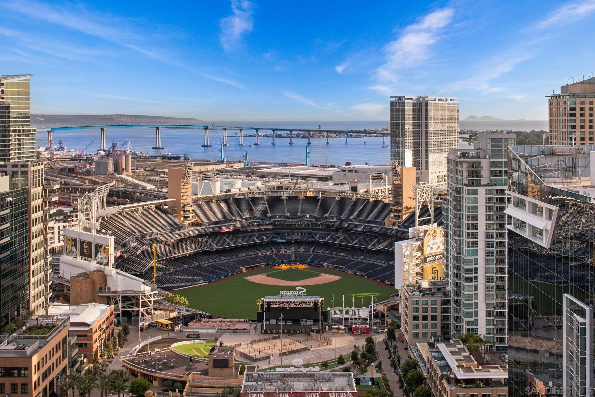 Photo #33: 260004457 Listing: Photo #33