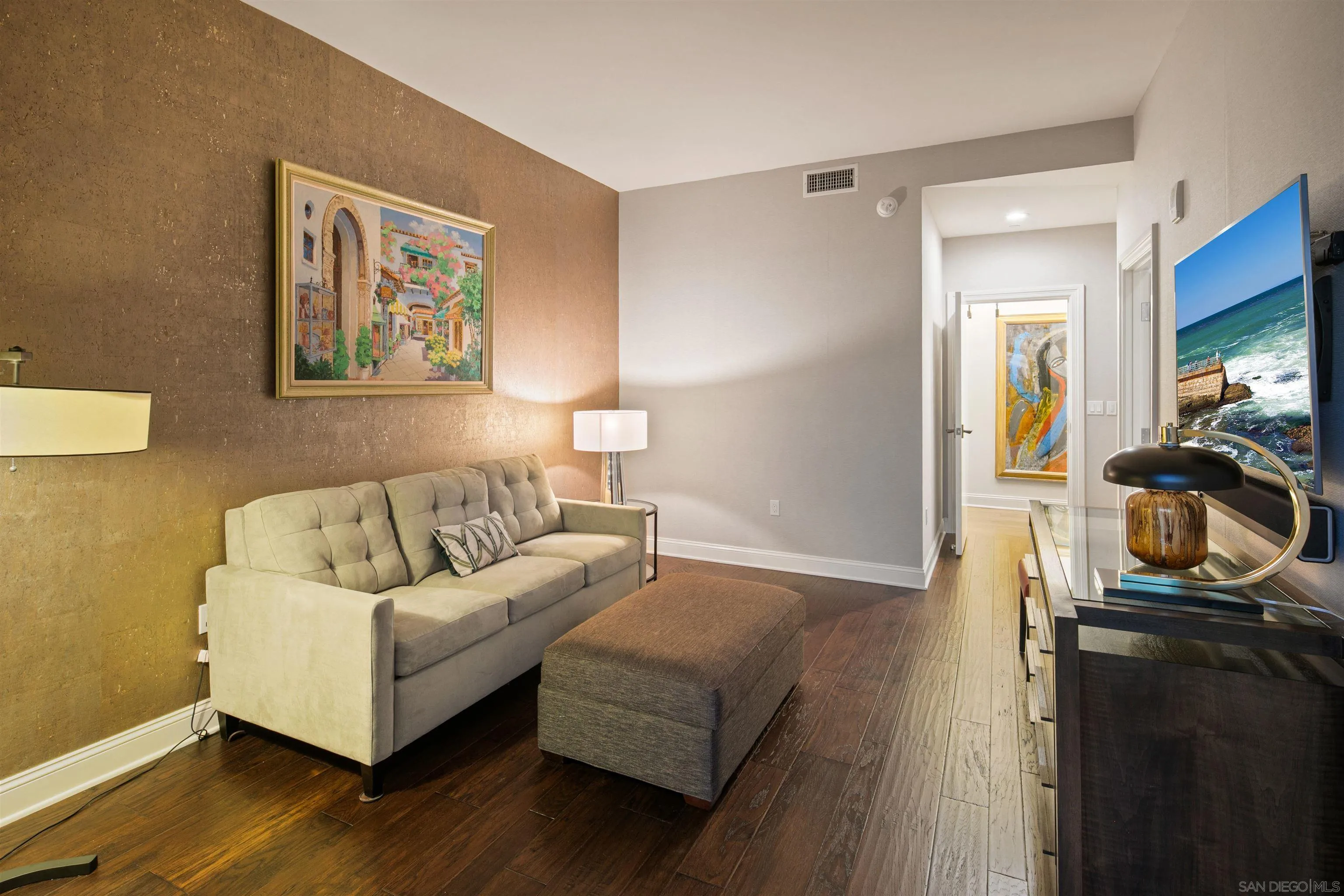 Photo #19: 260004457 Listing: Photo #19