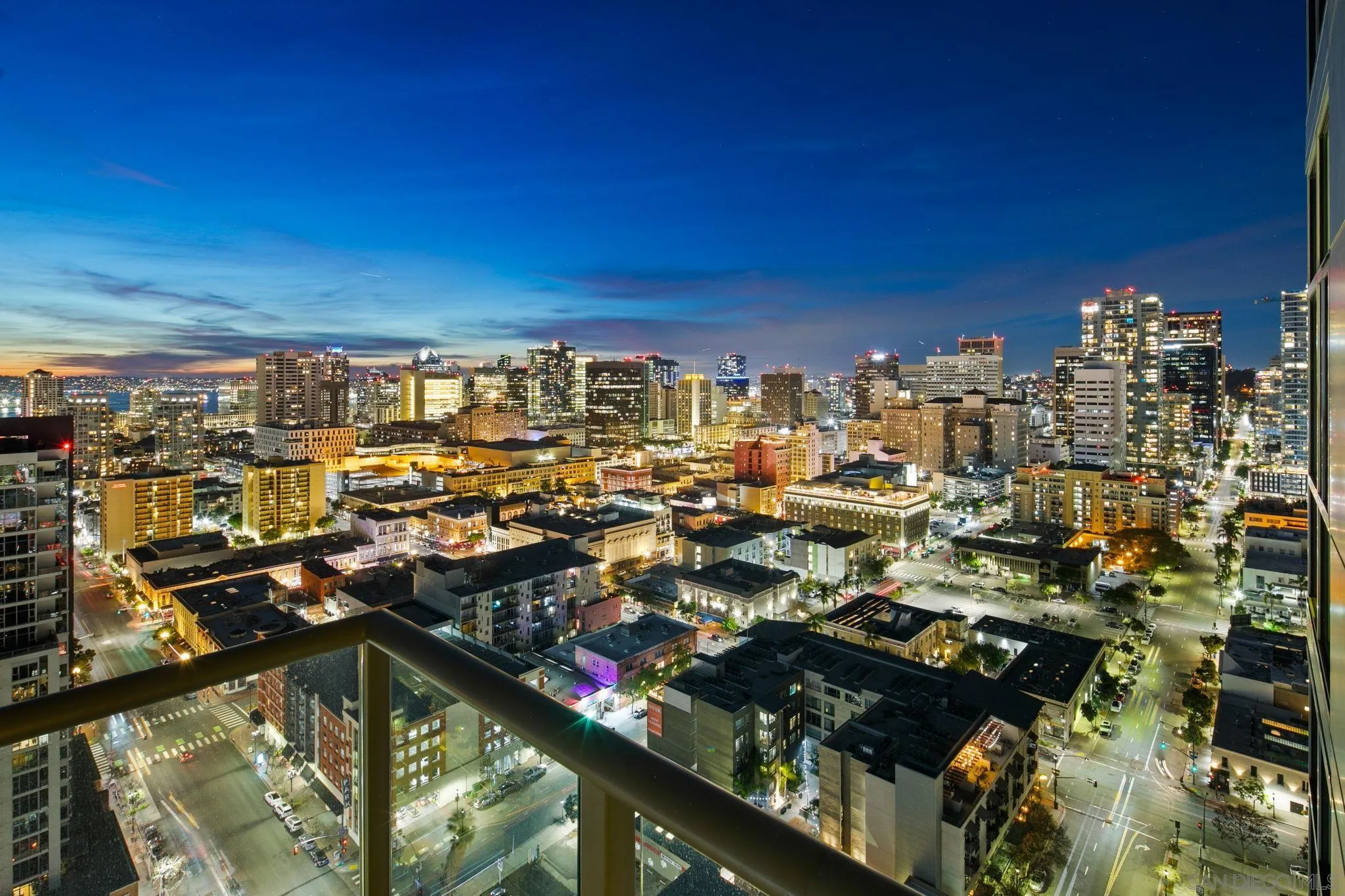 Photo #28: 260004457 Listing: Photo #28