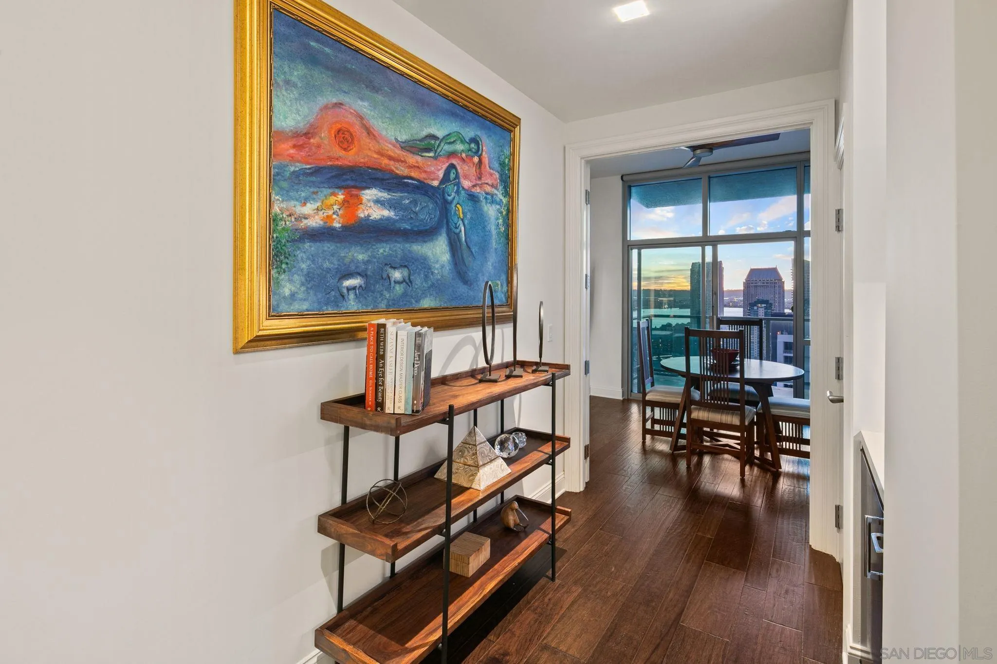 Photo #5: 260004457 Listing: Photo #5